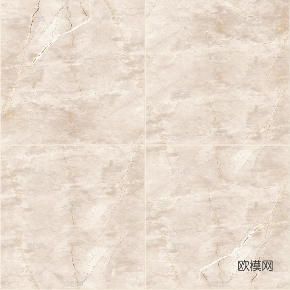现代大理石瓷砖墙砖