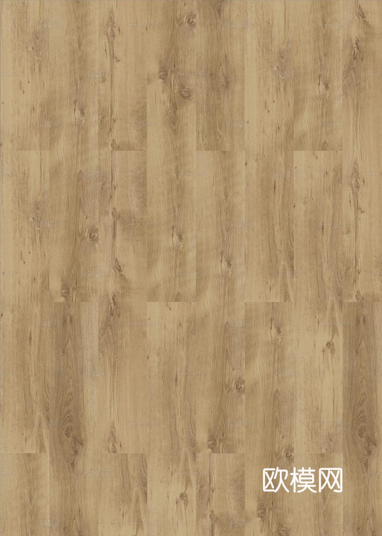 橡木柚木地板  原木色木地板  胡桃木地板下载