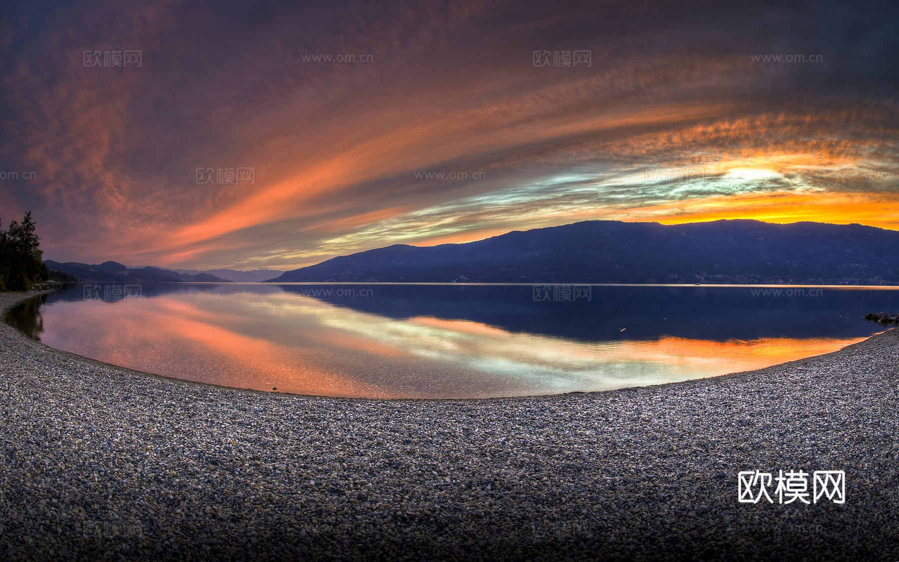 电视屏电子屏 电脑屏 投屏屏幕下载