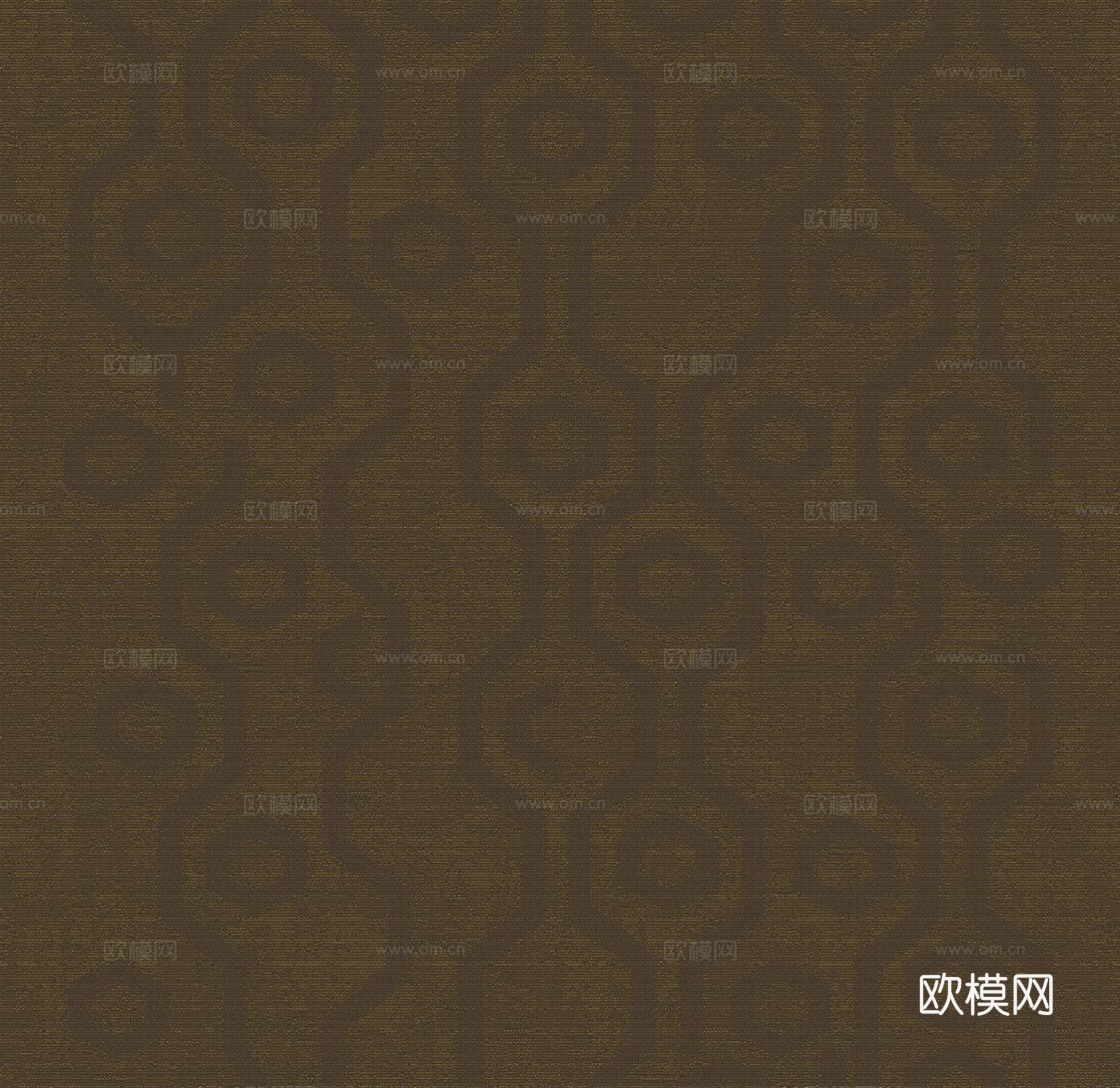 现代简约地毯  酒店办公地毯 麻布地毯