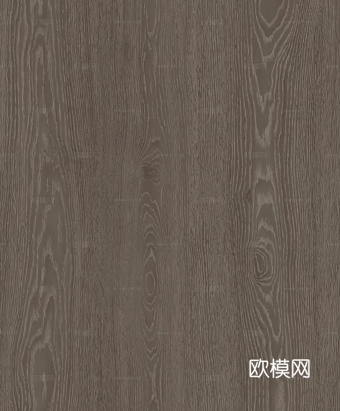 木纹下载