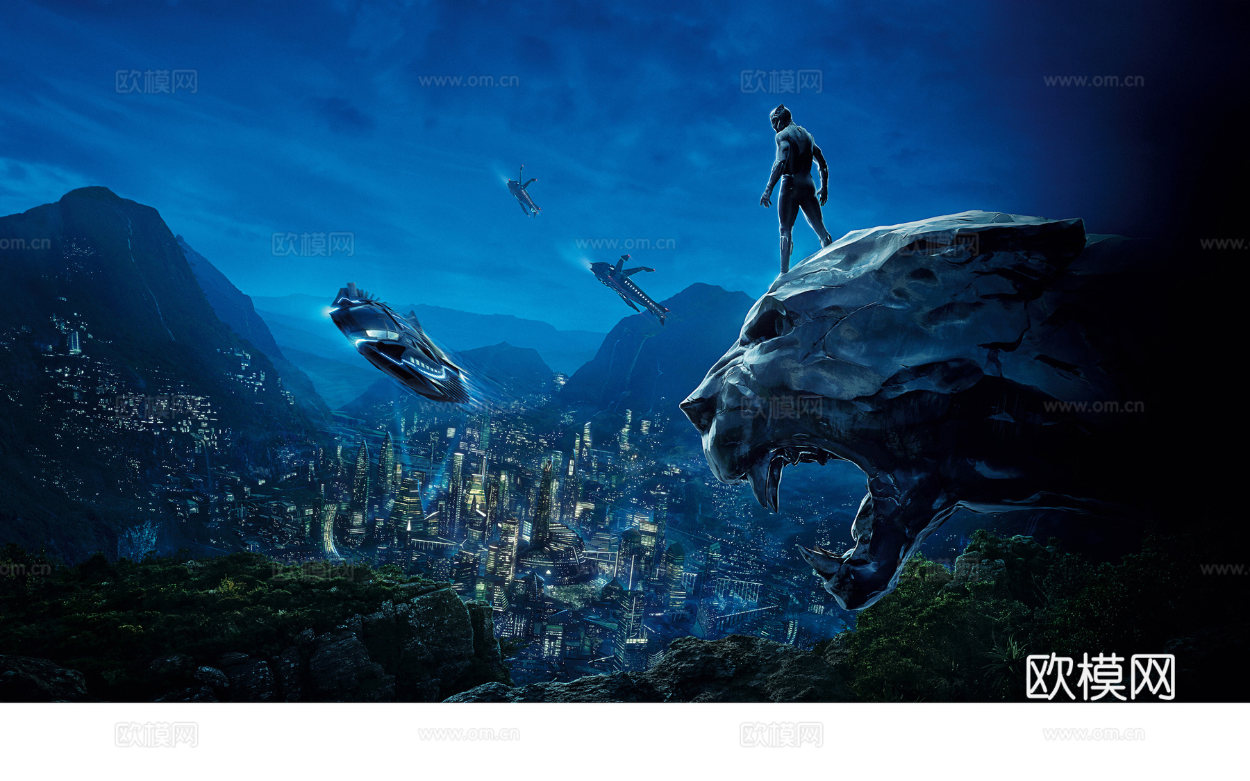 电视屏电子屏 电脑屏 投屏屏幕下载