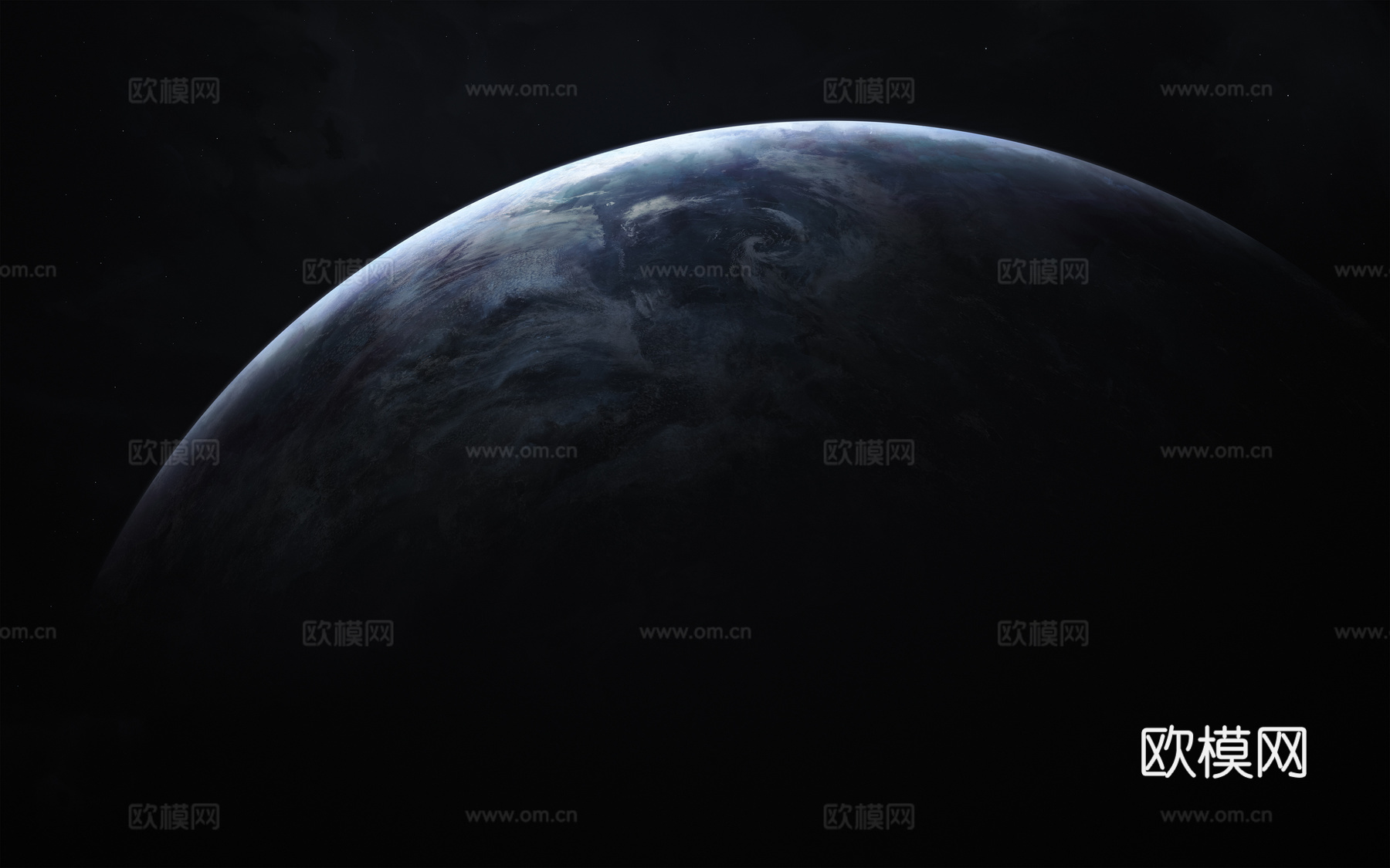 电视屏电子屏 电脑屏 投屏屏幕下载