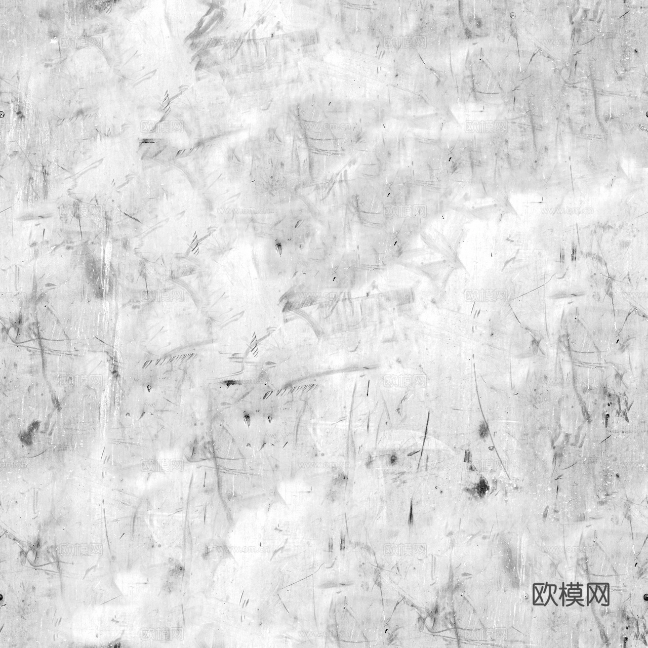 灰白色水泥石 墙面