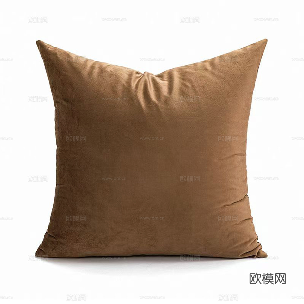 现代抱枕 枕头 布艺抱枕下载