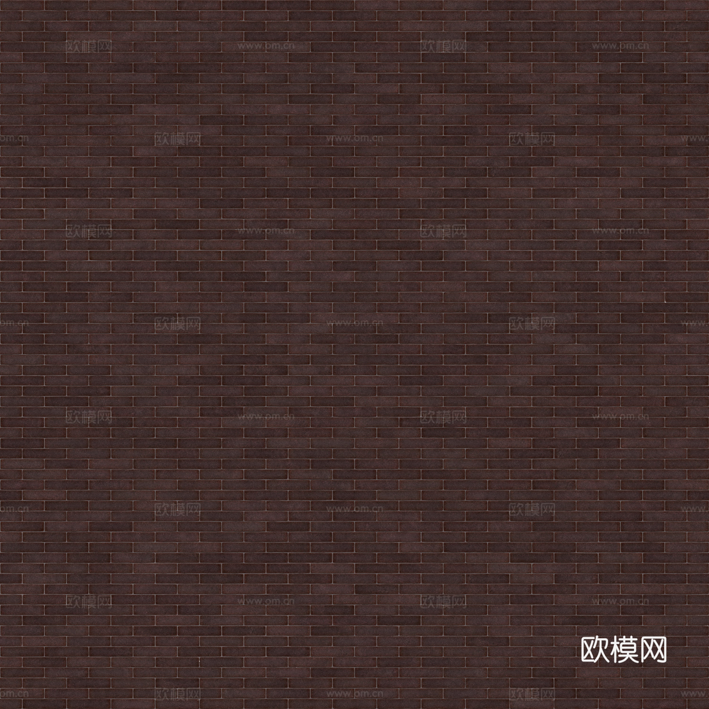无缝红砖陶砖墙砖地砖