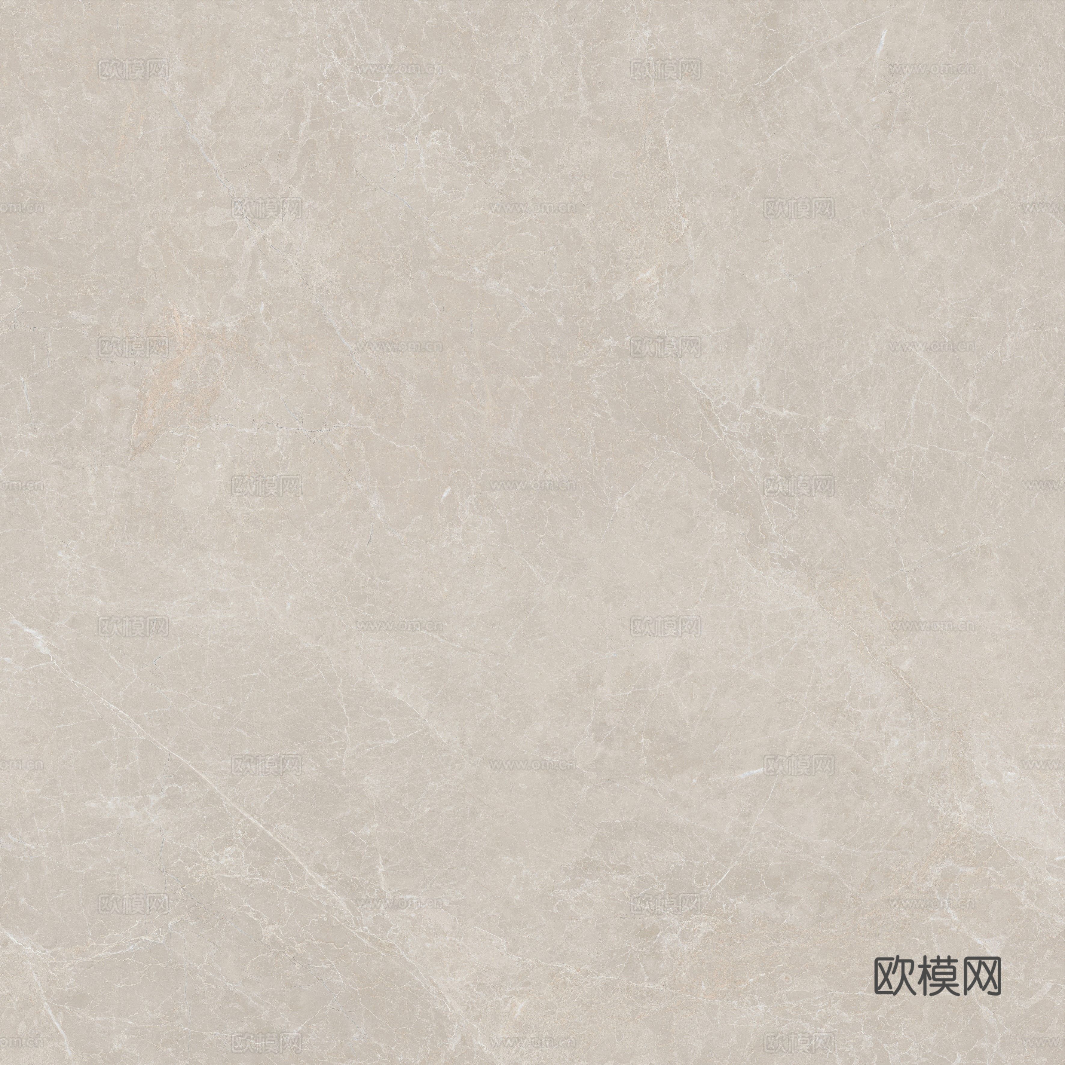 无缝暖灰色大理石意式地砖