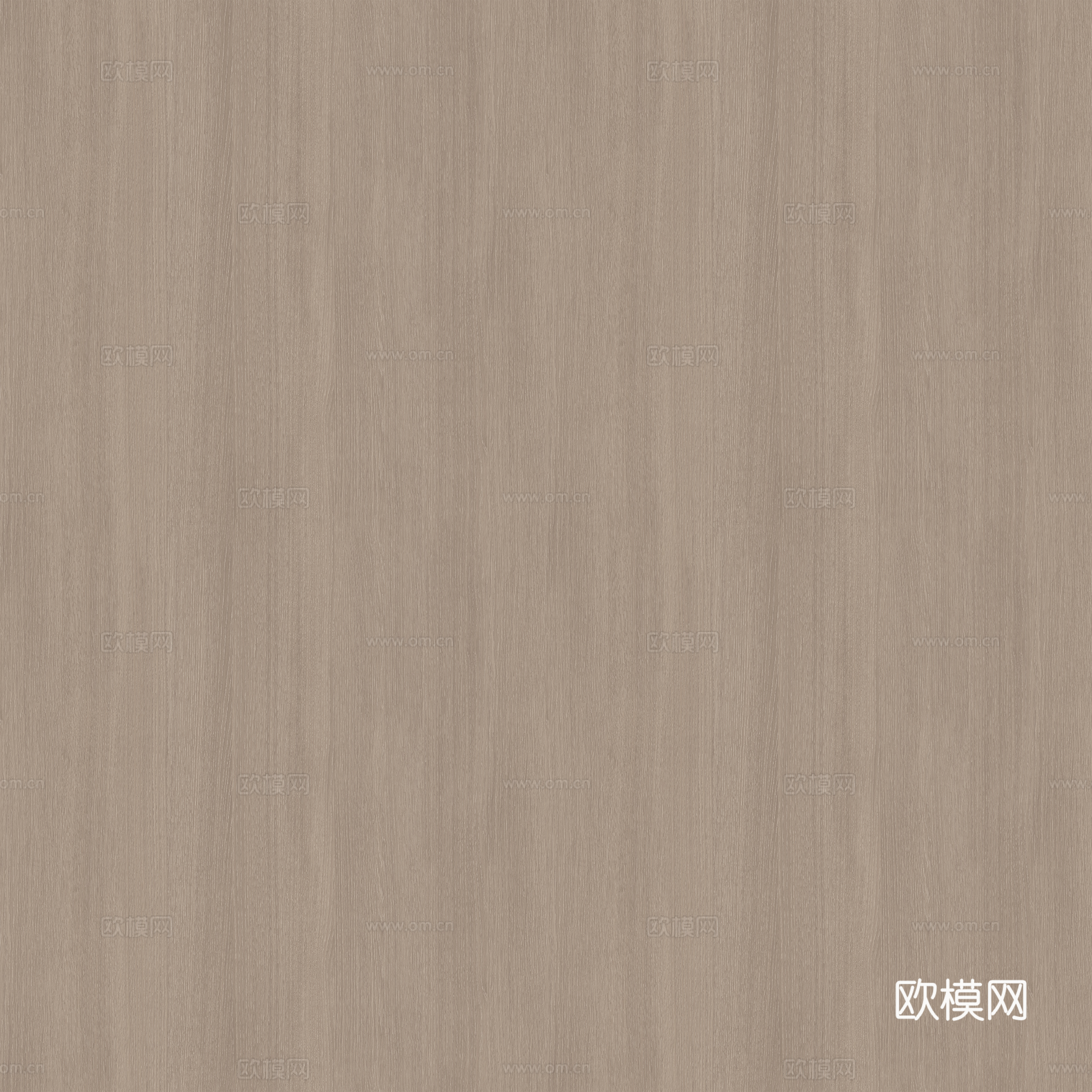 无缝灰咖色橡木木纹木饰面