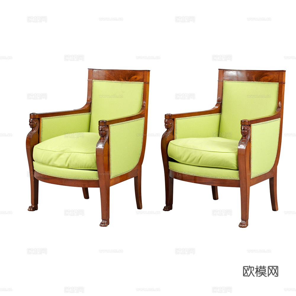 扶手椅 椅子下载