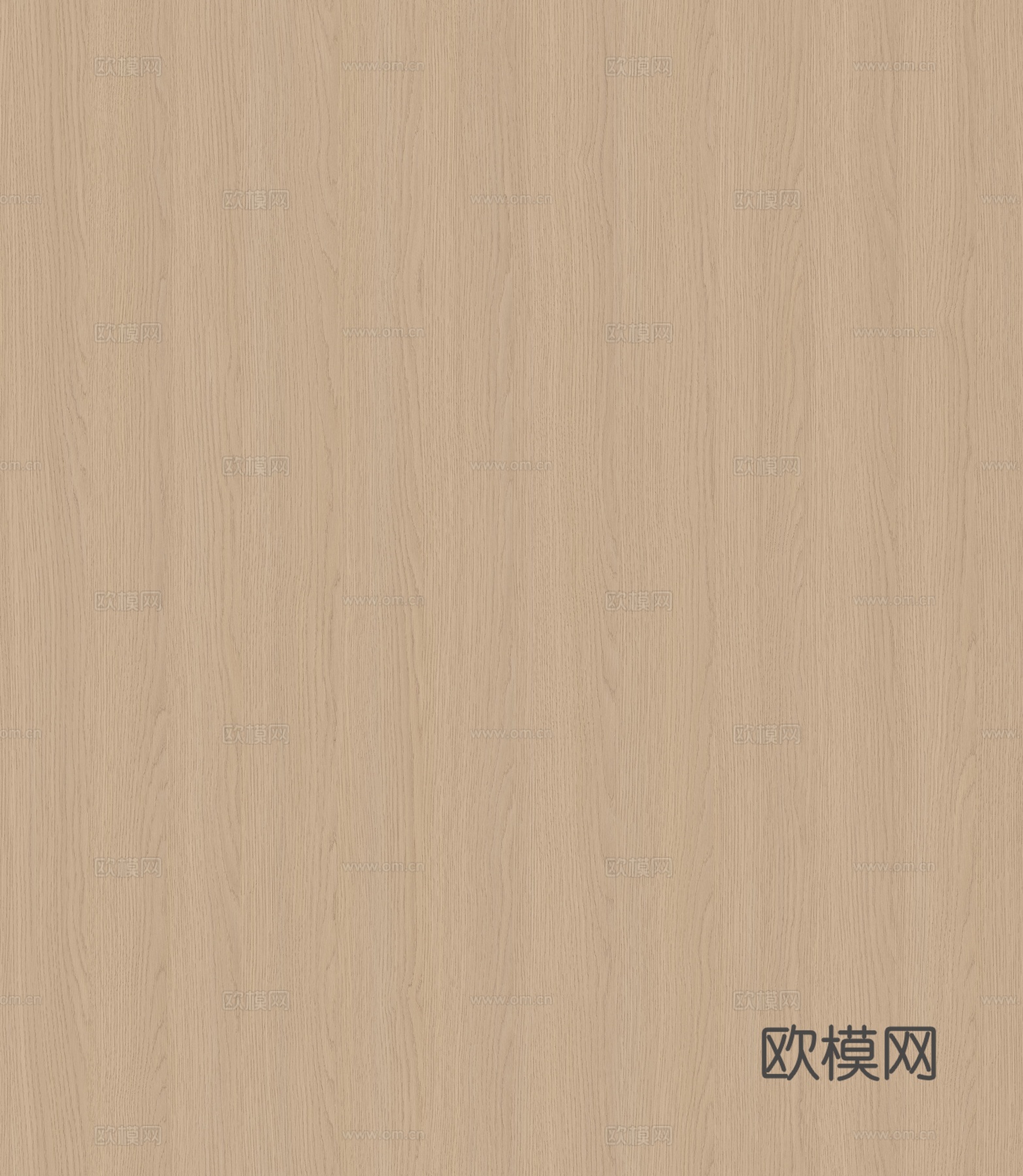 现代无缝原木色木纹