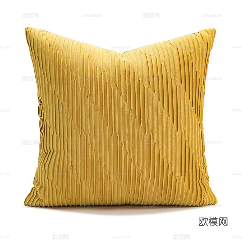 现代抱枕 枕头 布艺抱枕下载