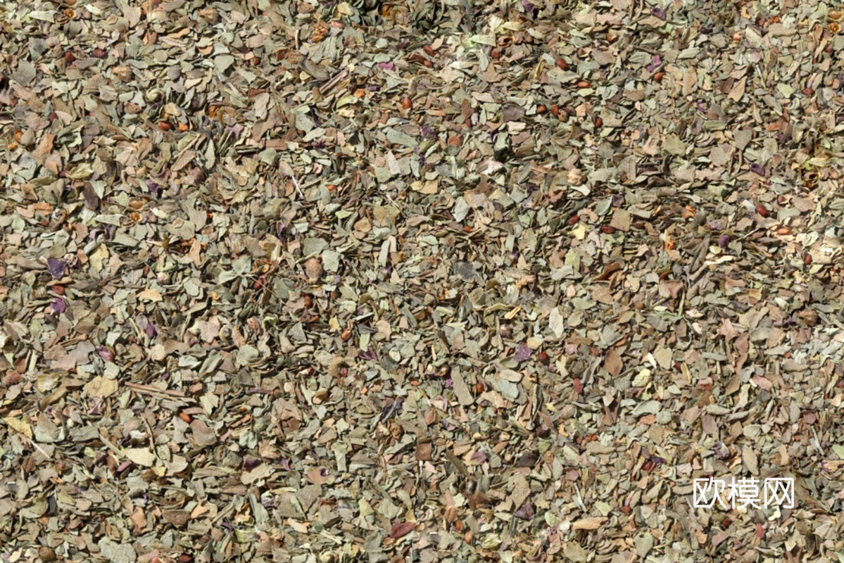 无缝香料 美食食物贴图