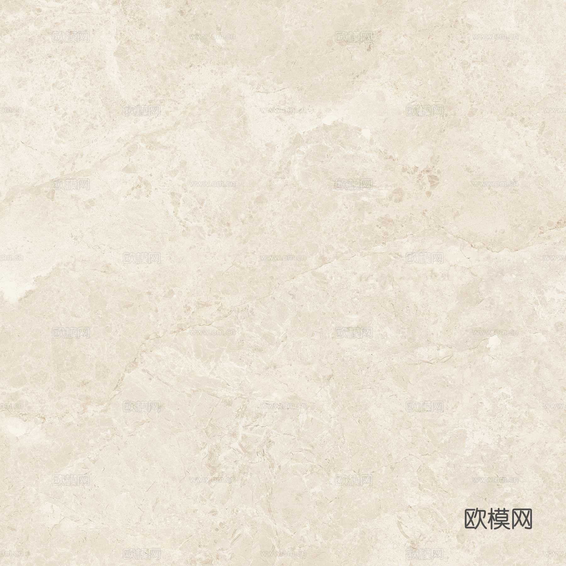 米白色玉石奢石大理石石材