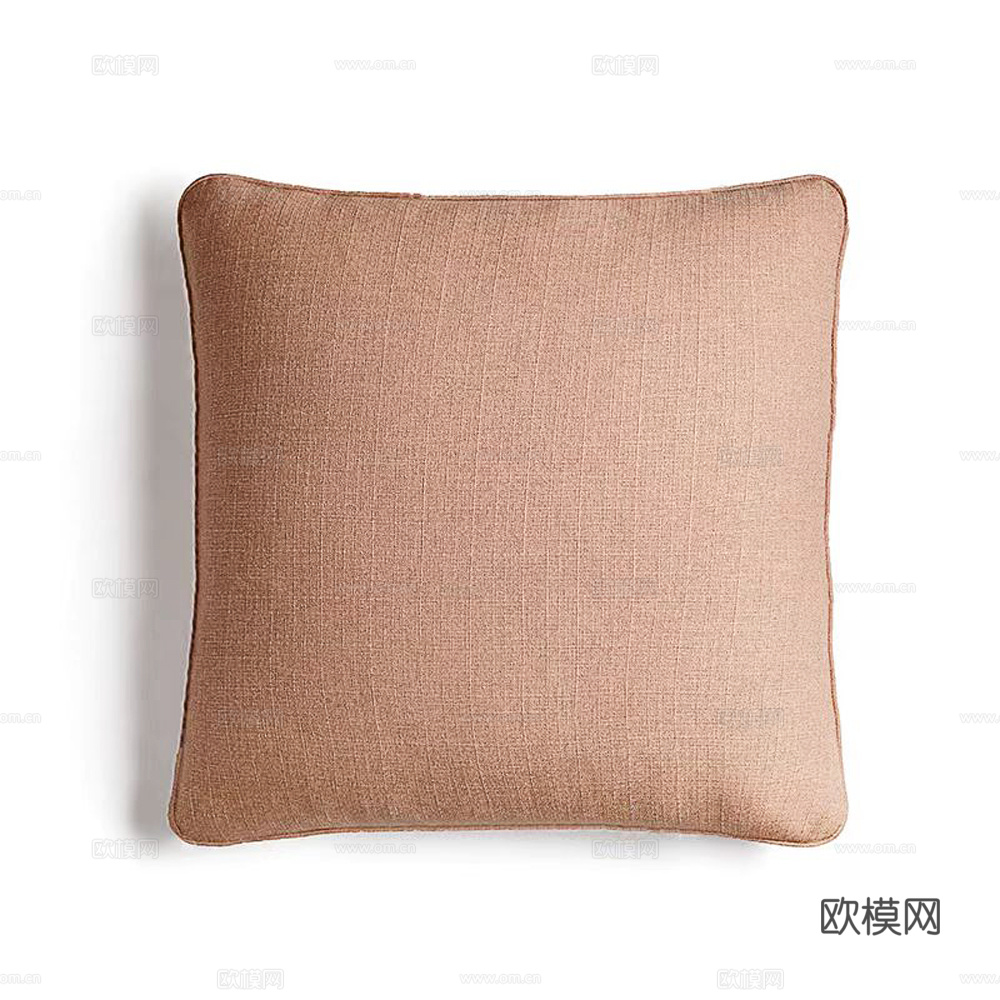 现代抱枕 枕头 布艺抱枕下载