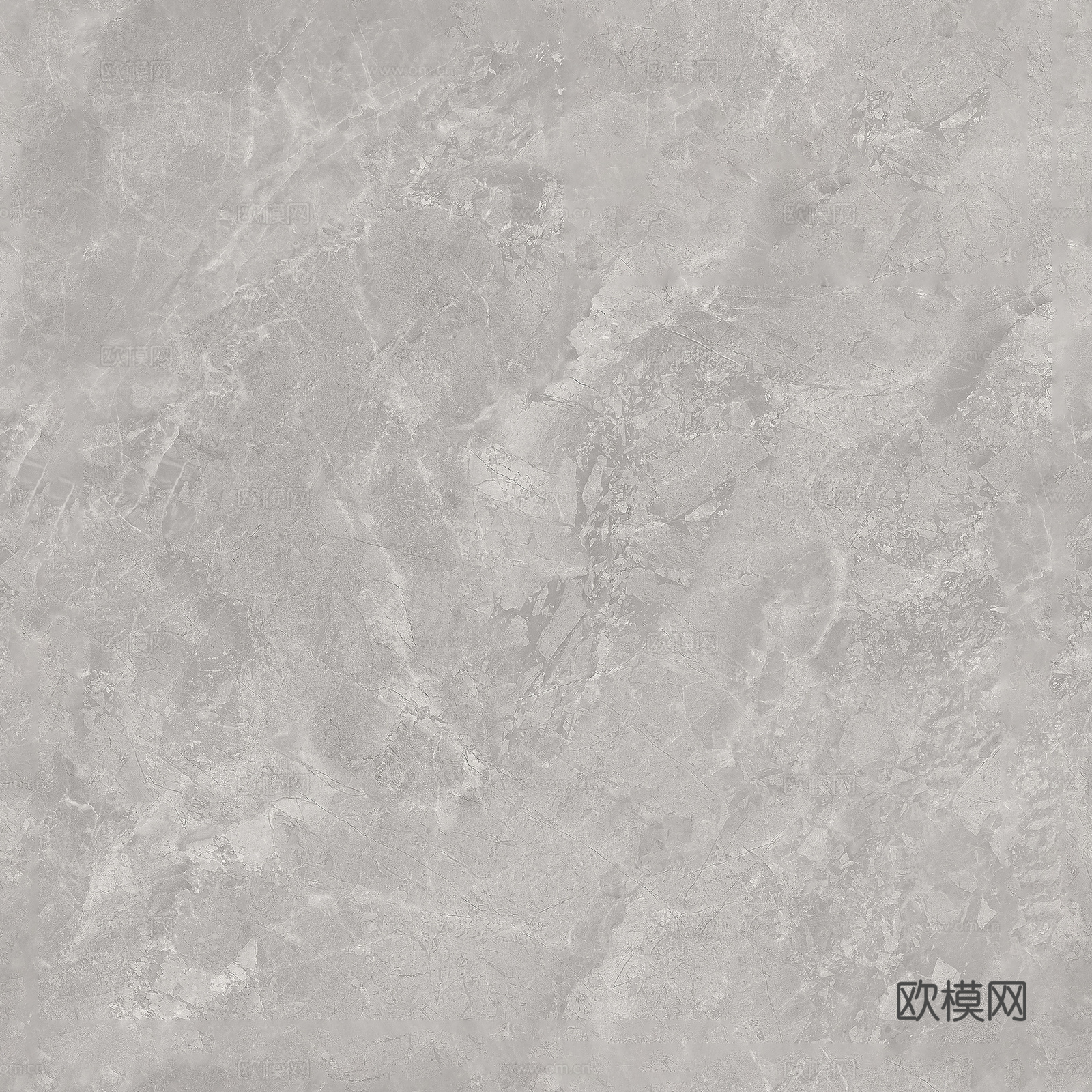 现代意式无缝浅色大理石岩板瓷砖