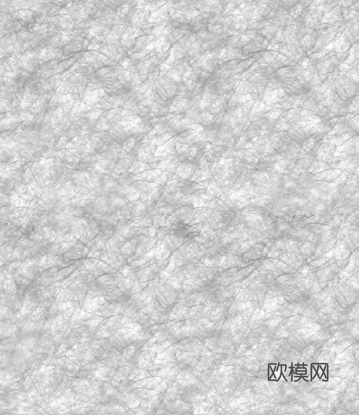 新中式灯布  杜邦纸