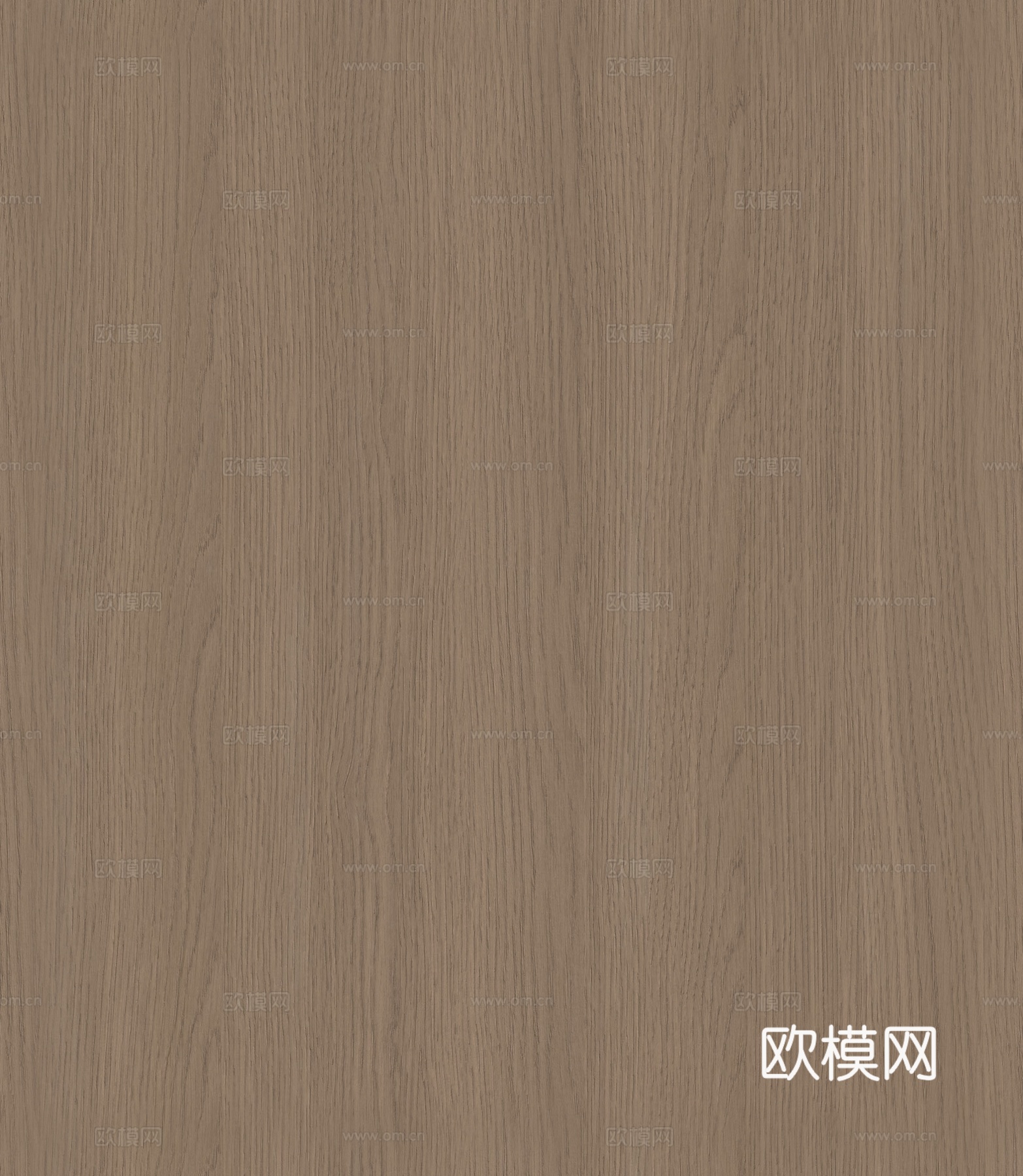 现代中古胡桃木暖咖色木纹贴图