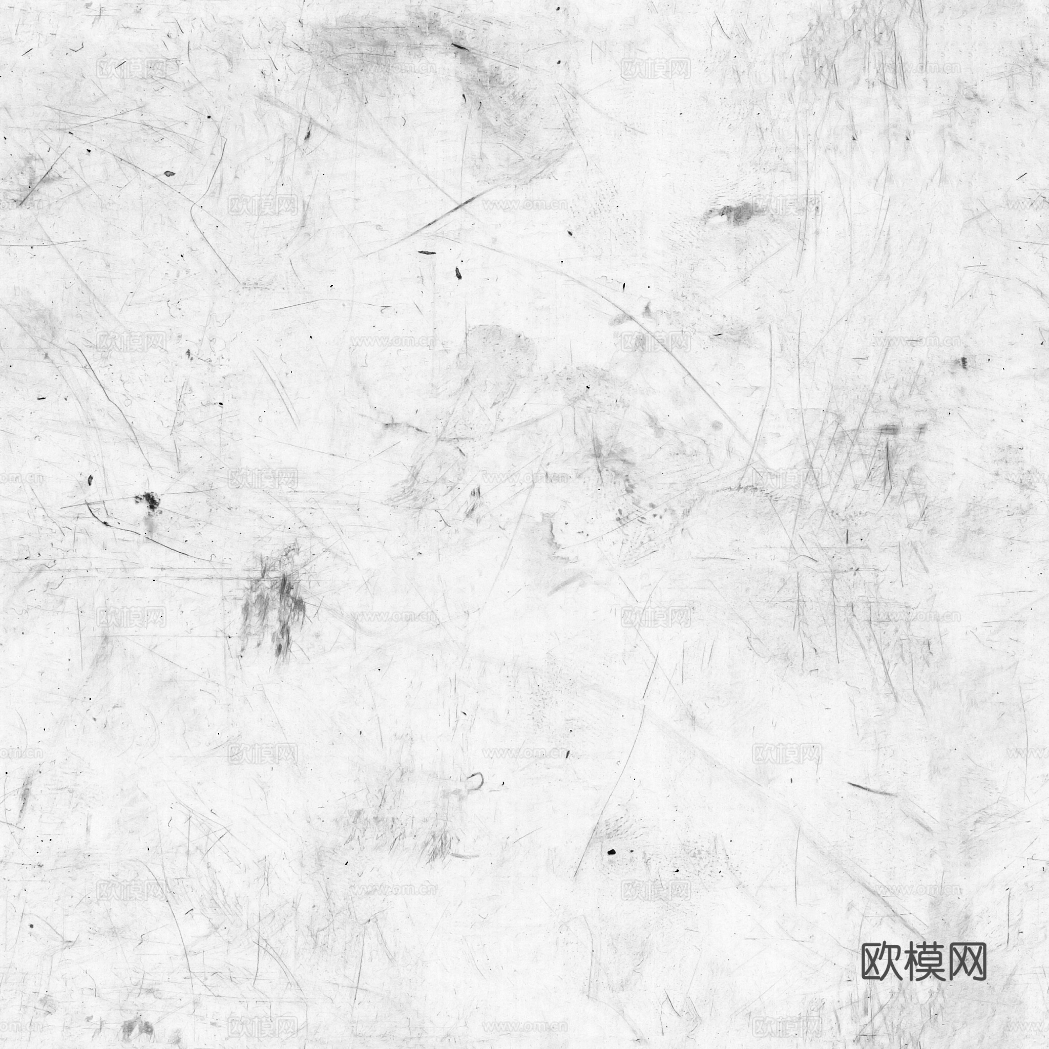 灰色水泥 水磨石 墙面
