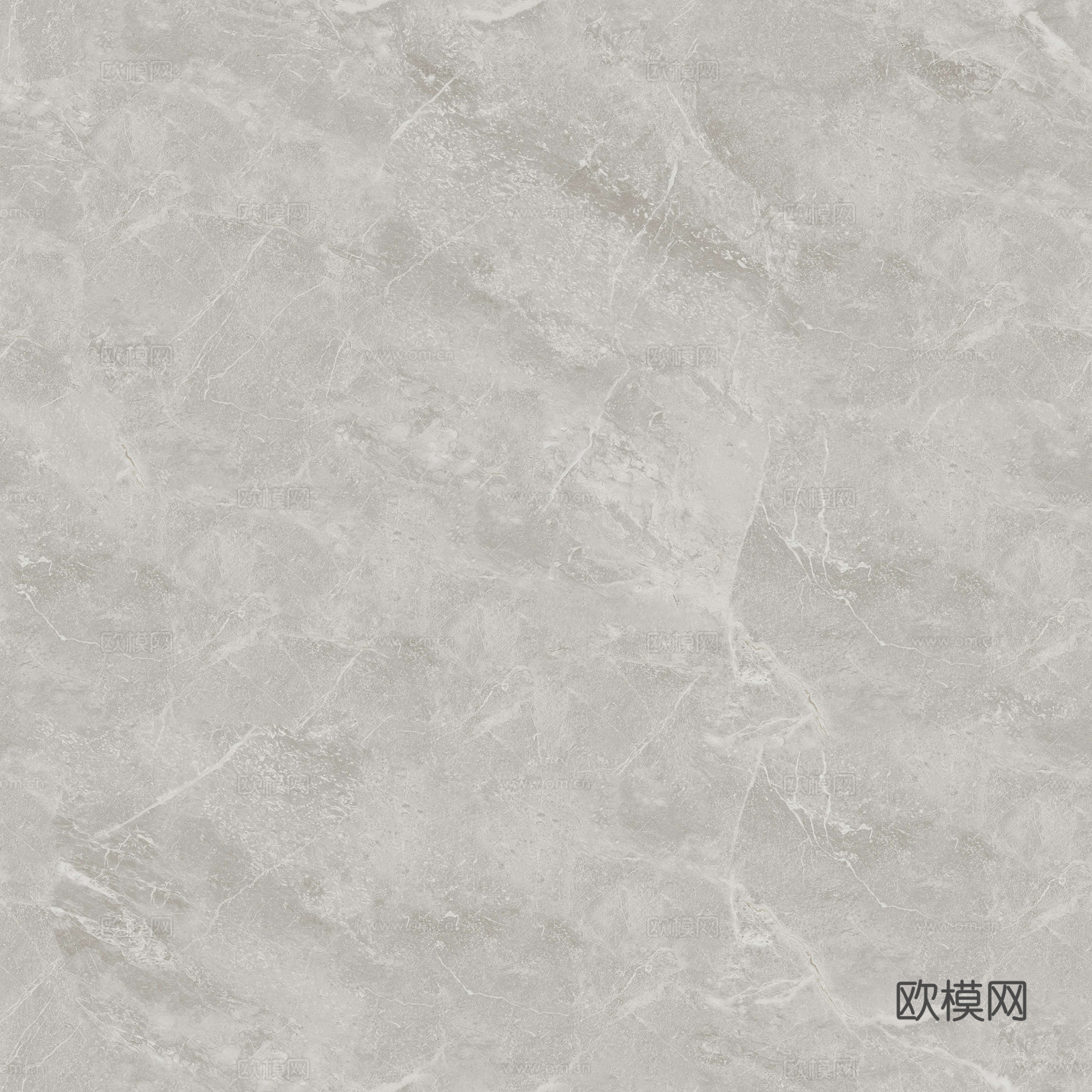 现代意式无缝浅色大理石岩板瓷砖