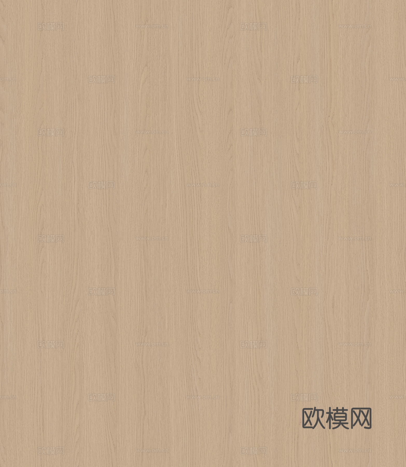 无缝浅色原木色木纹木饰面