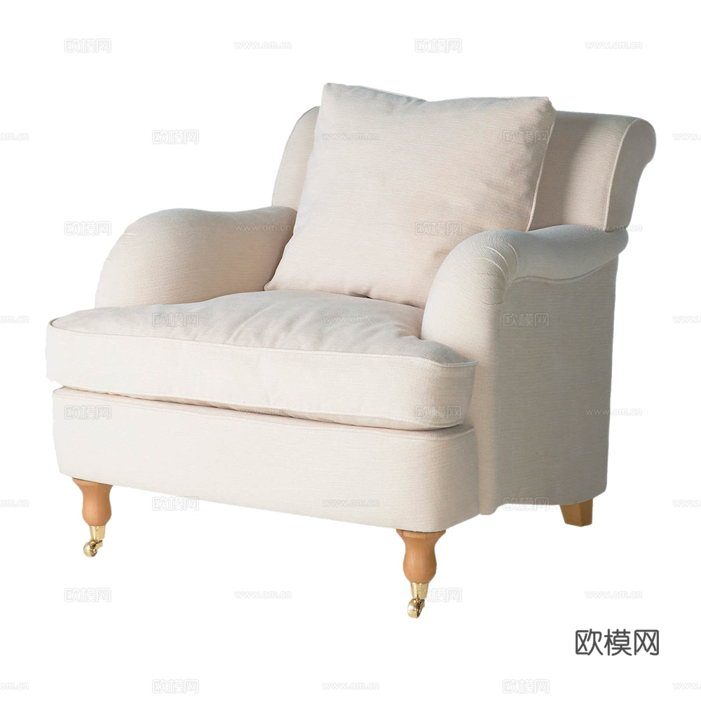 扶手椅 椅子下载