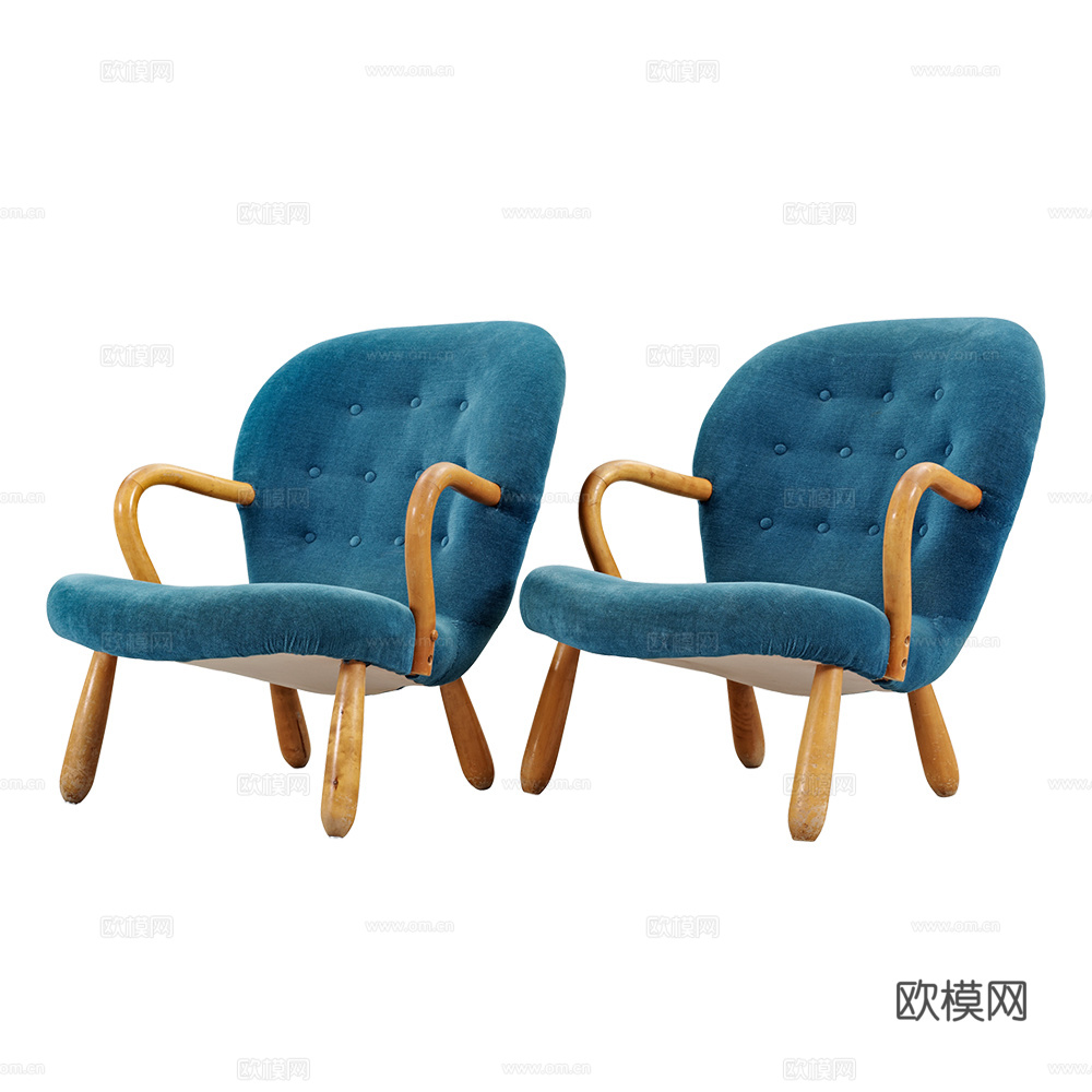 扶手椅 椅子下载