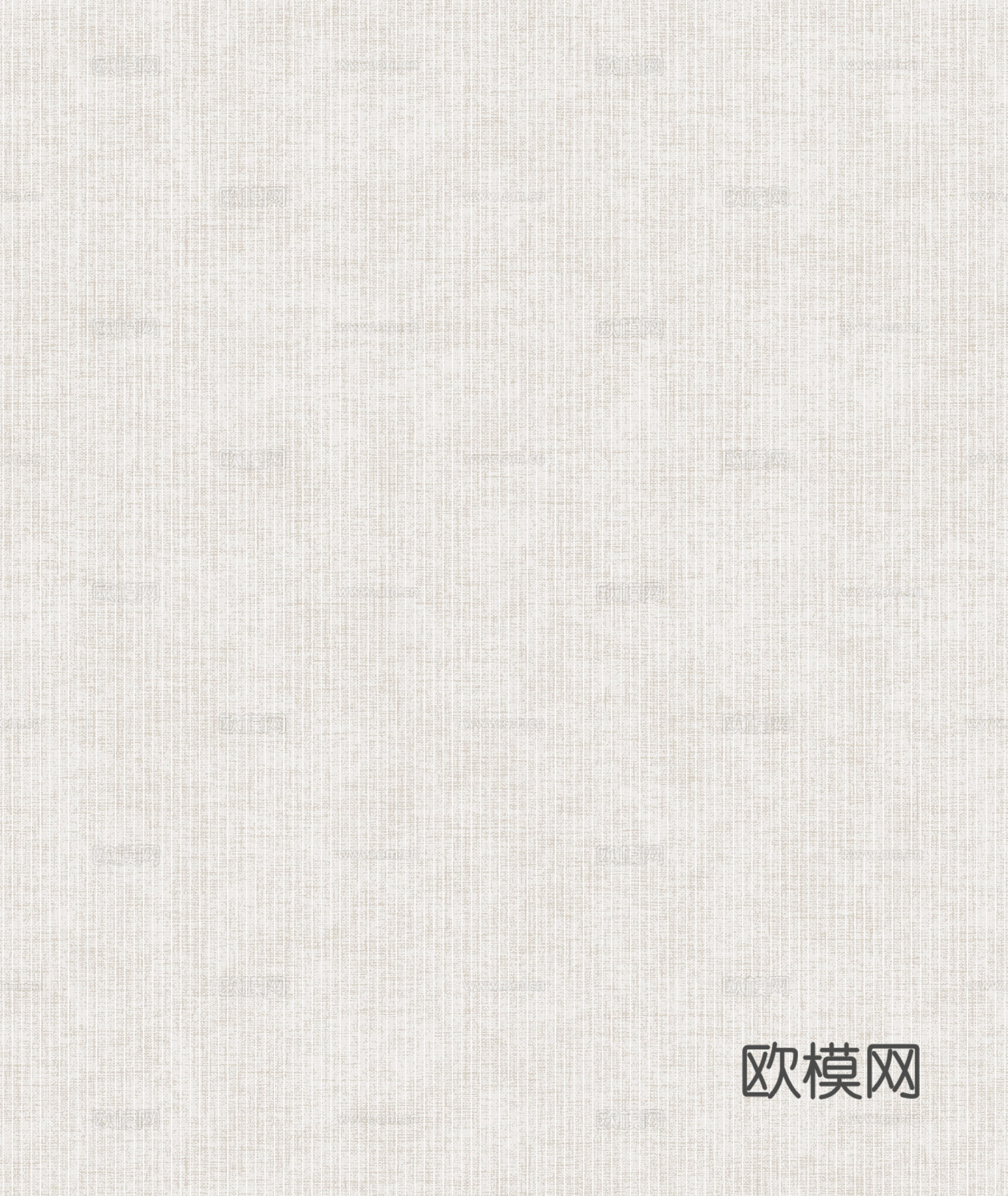 现代简约壁纸  壁布  墙布