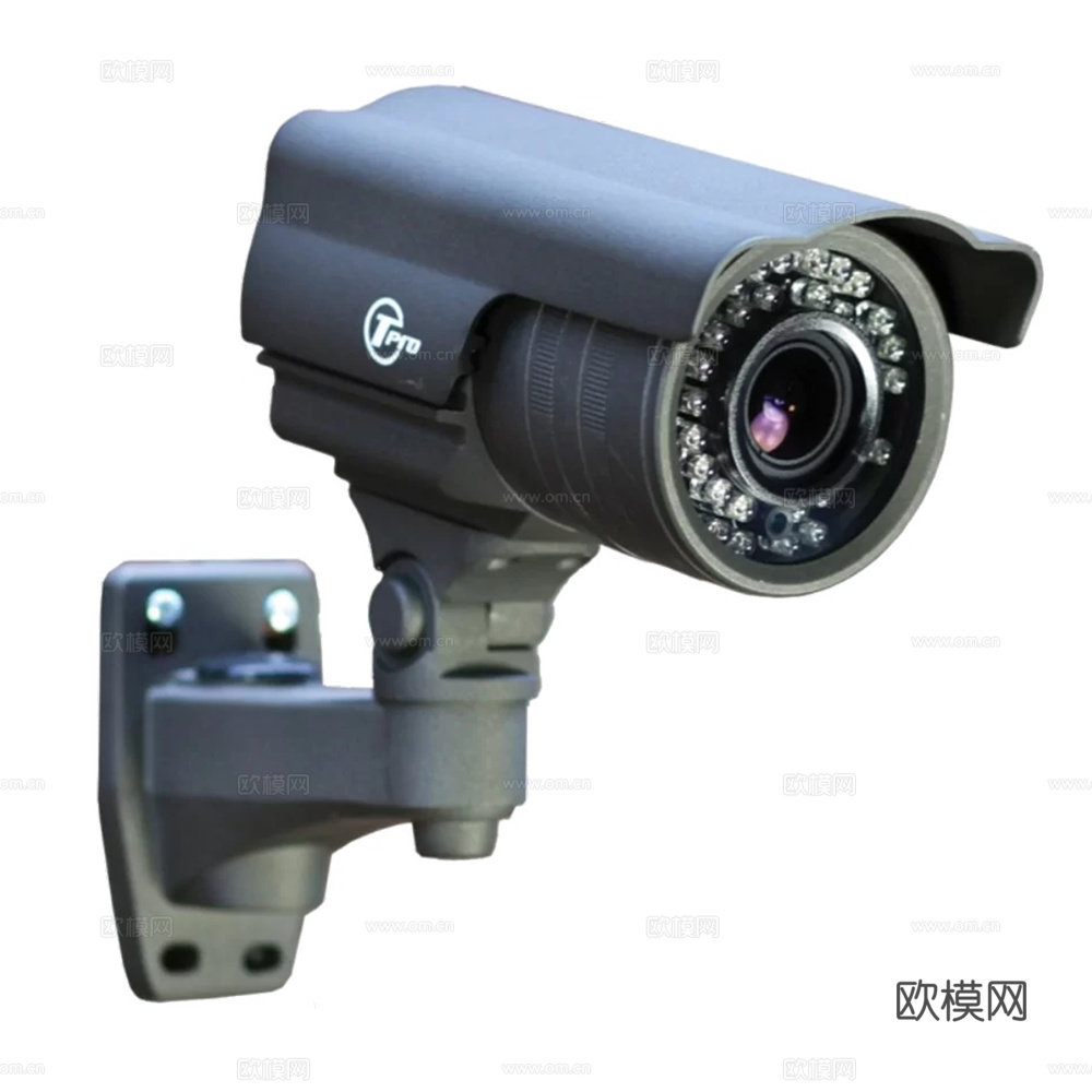 摄像头 监控下载