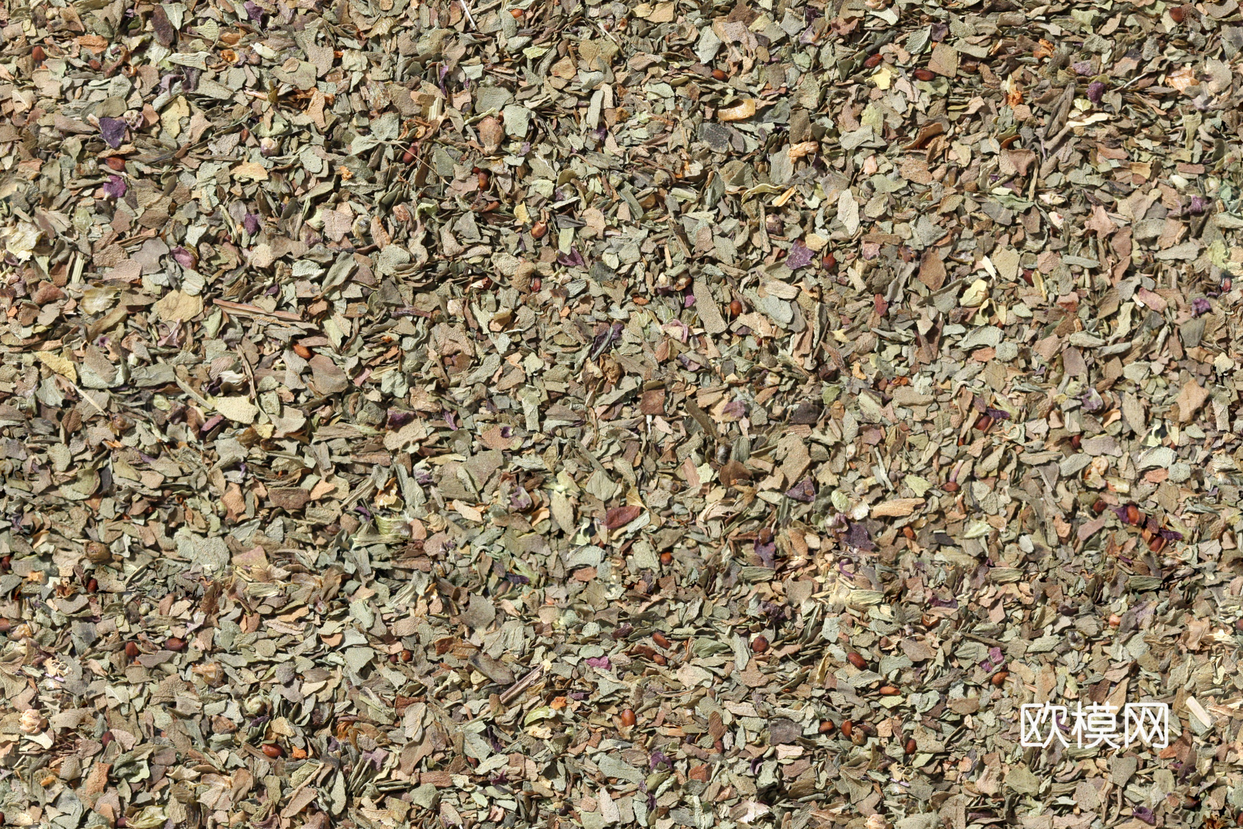 无缝香料 美食食物贴图