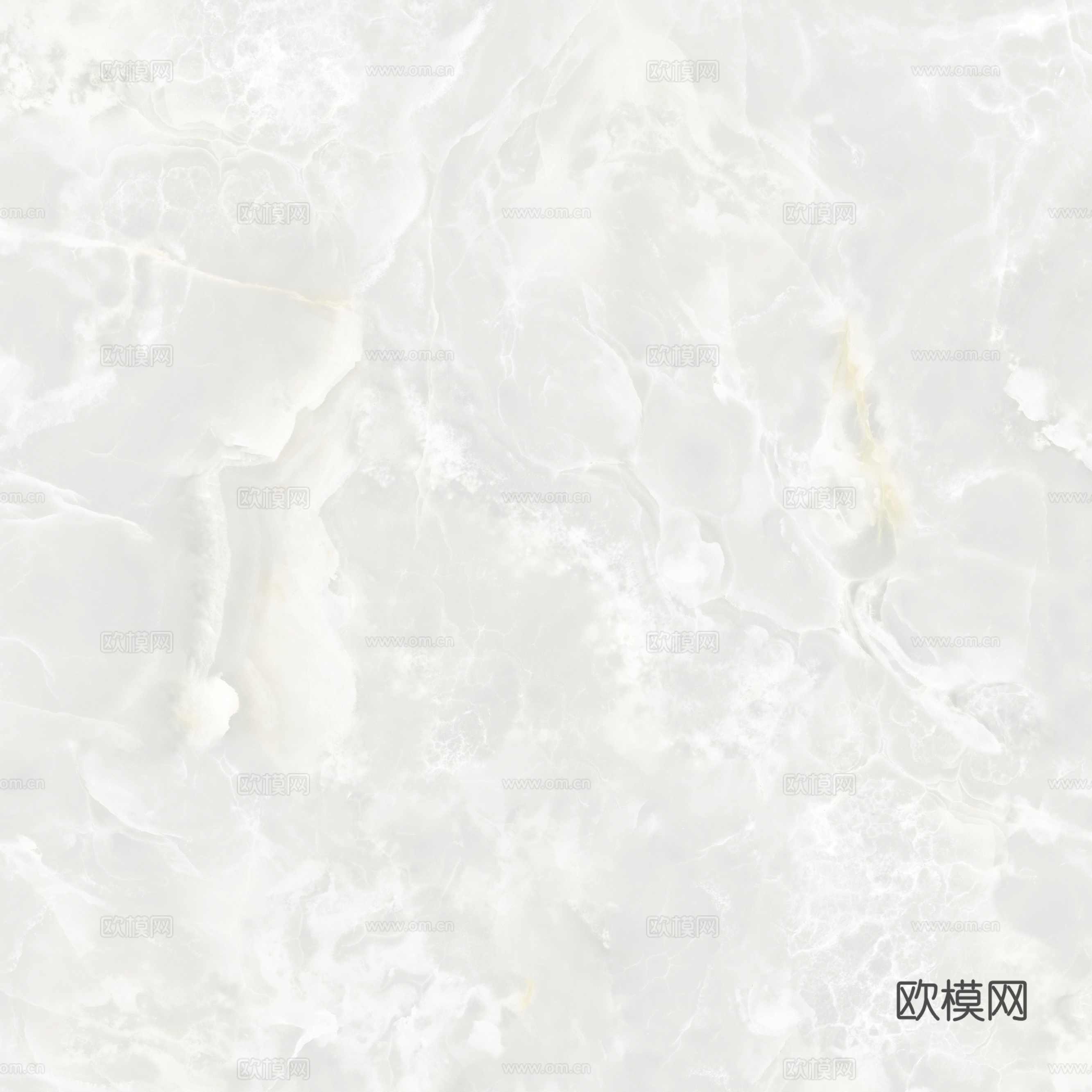 月白玉大理石  白色玉石
