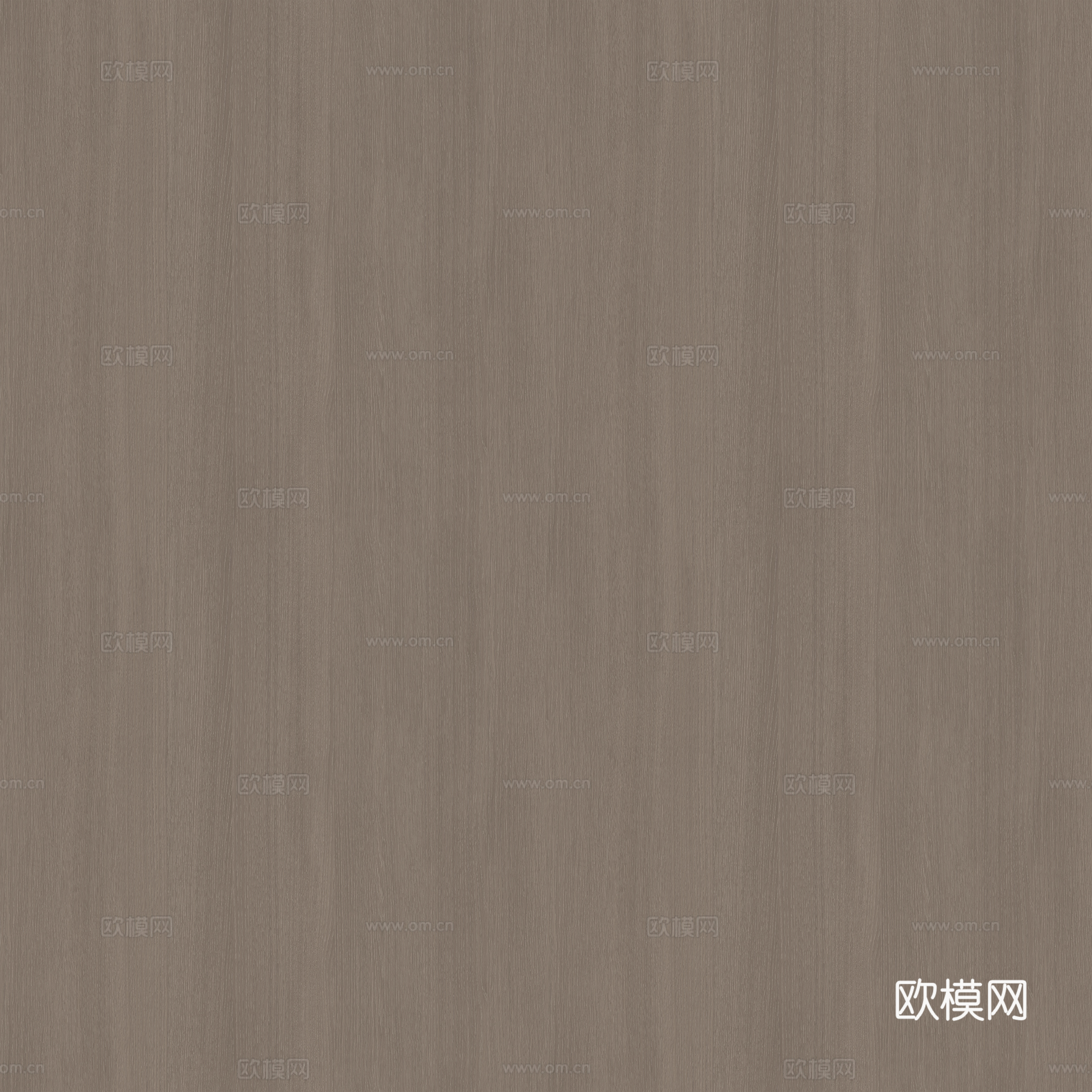 无缝灰咖色胡桃木纹木饰面