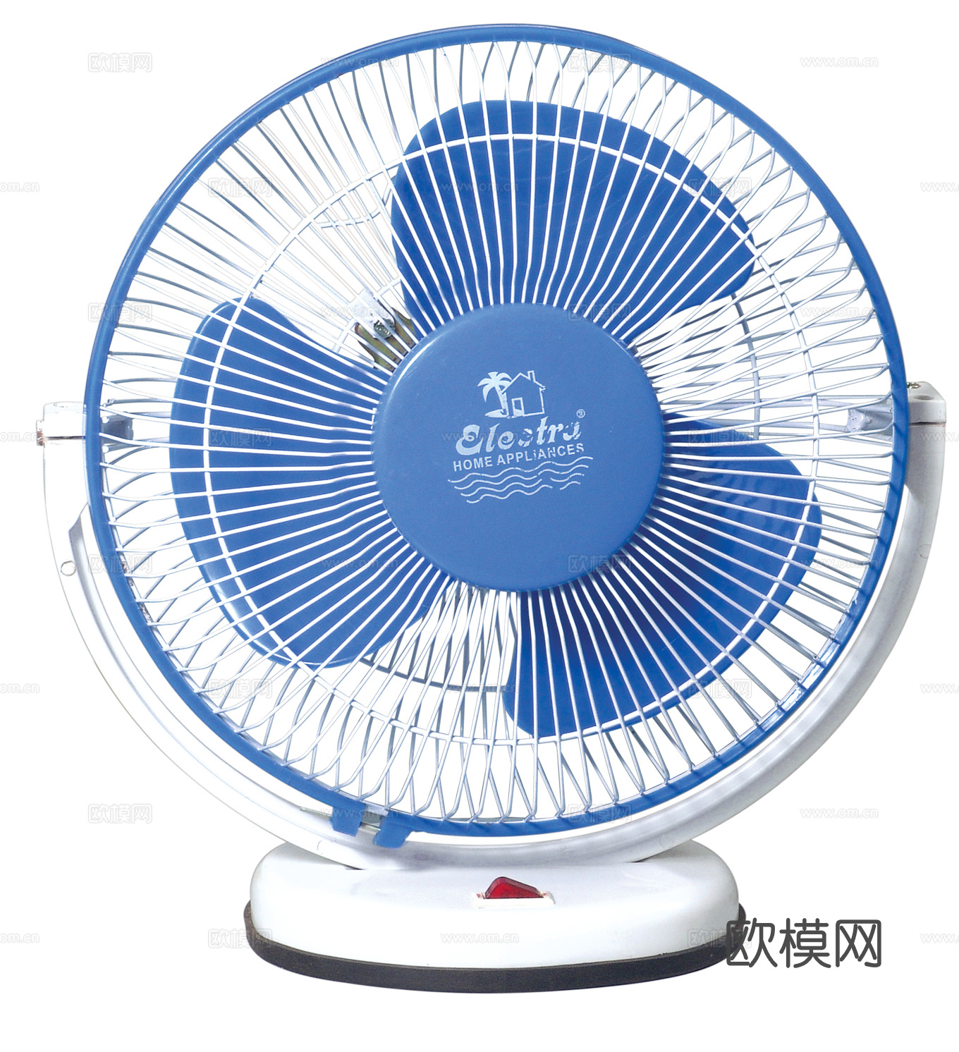 电风扇 风扇下载