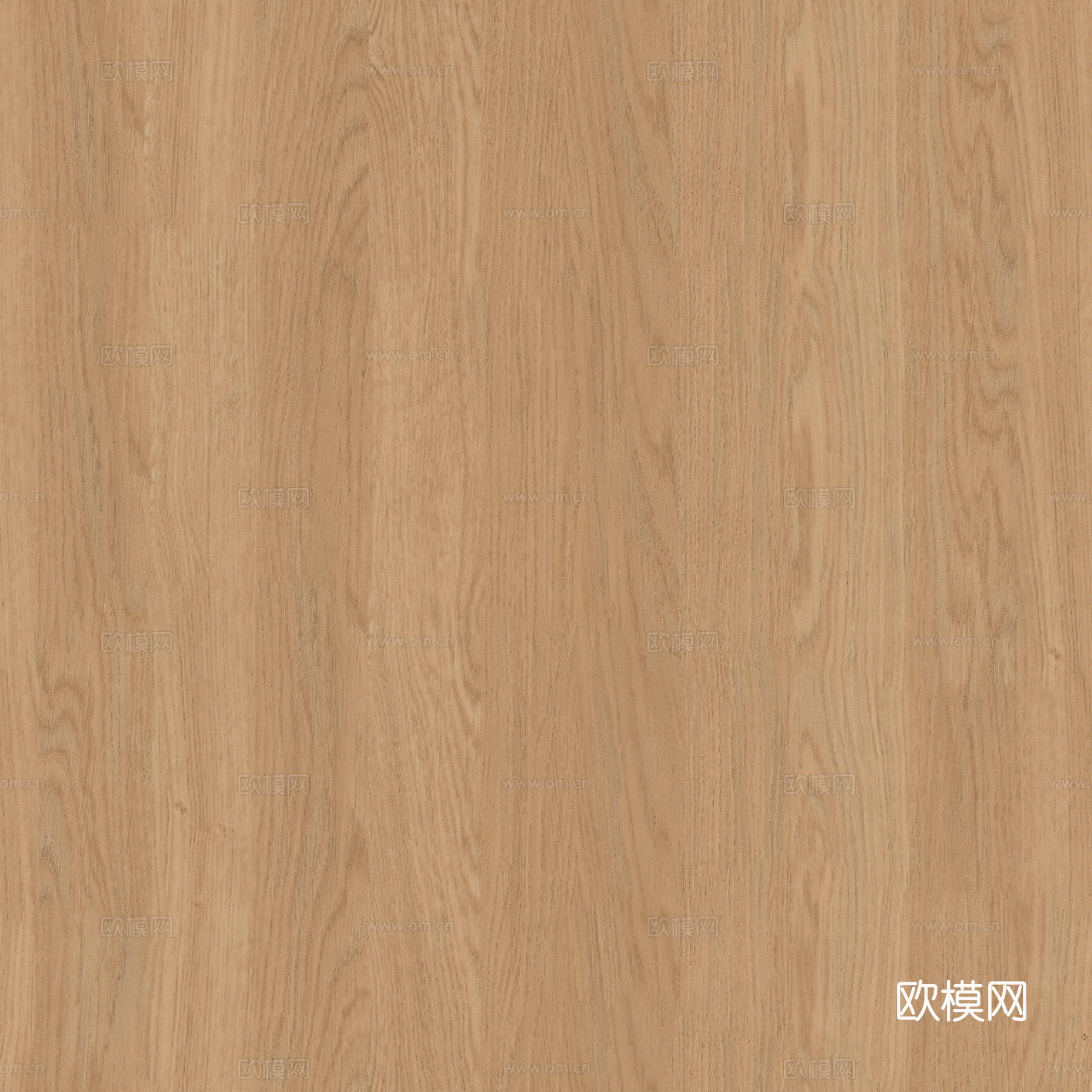 无缝原木质感木纹木饰面