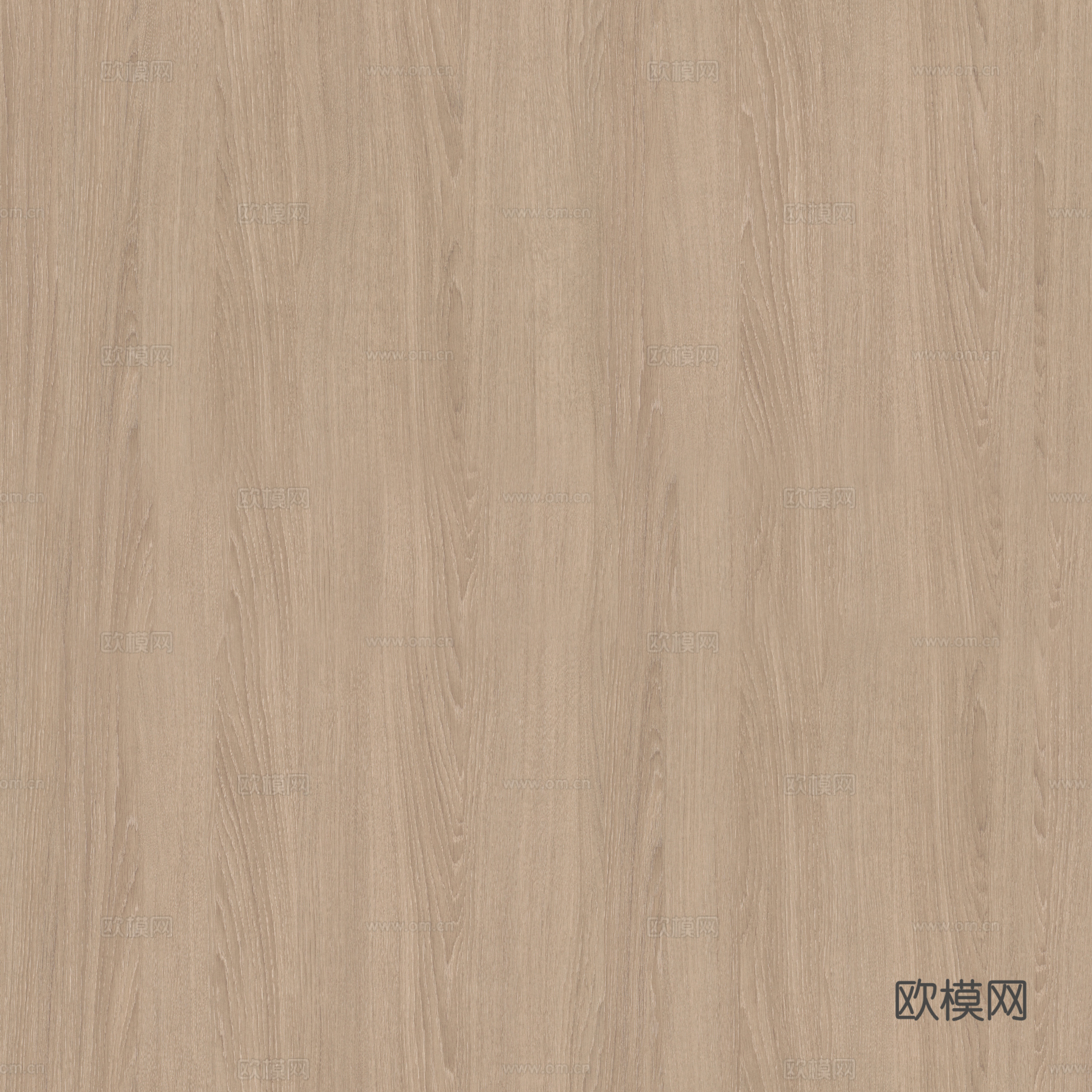 无缝原木色木纹木饰面