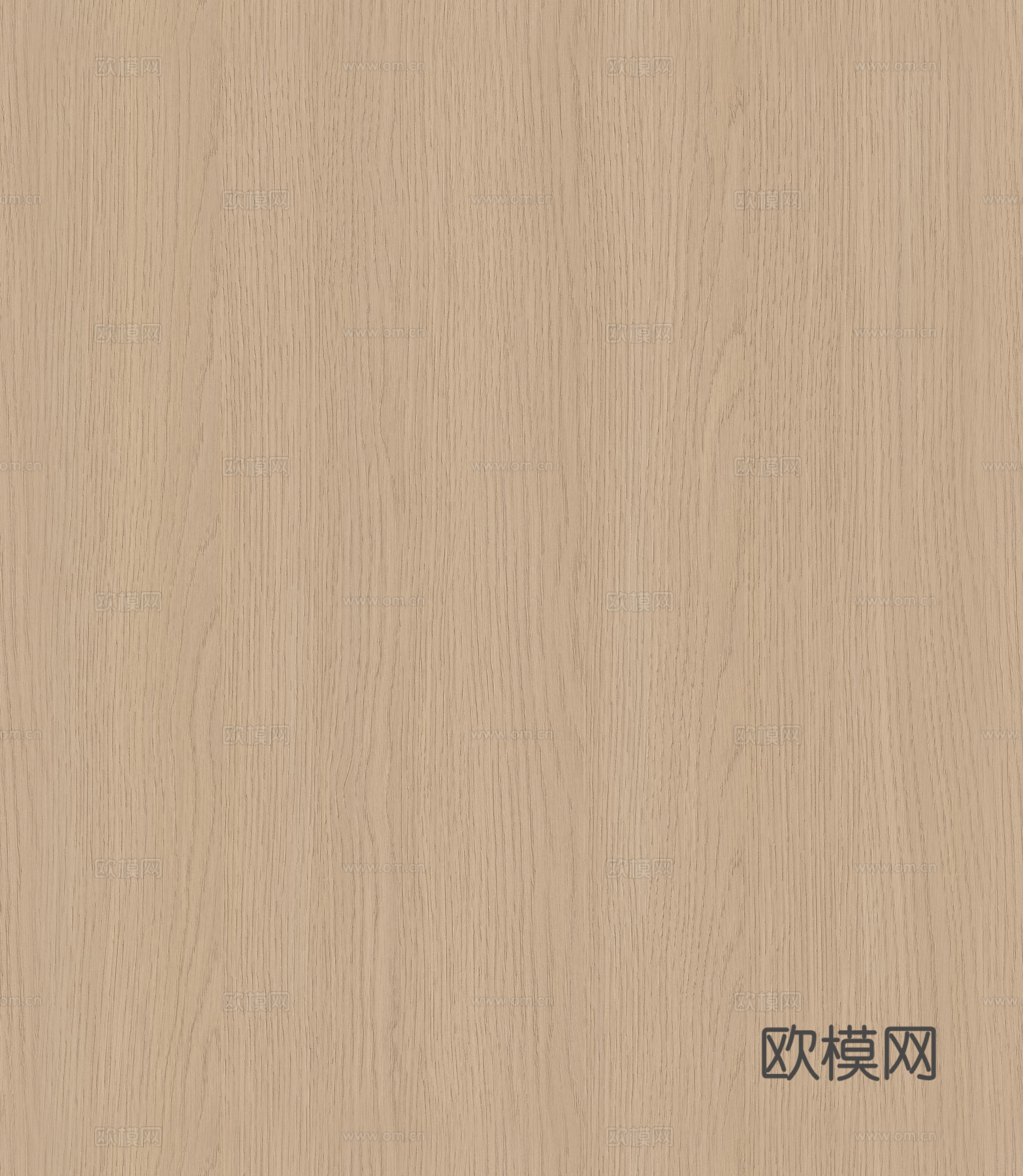 原木木纹原木风无缝木纹
