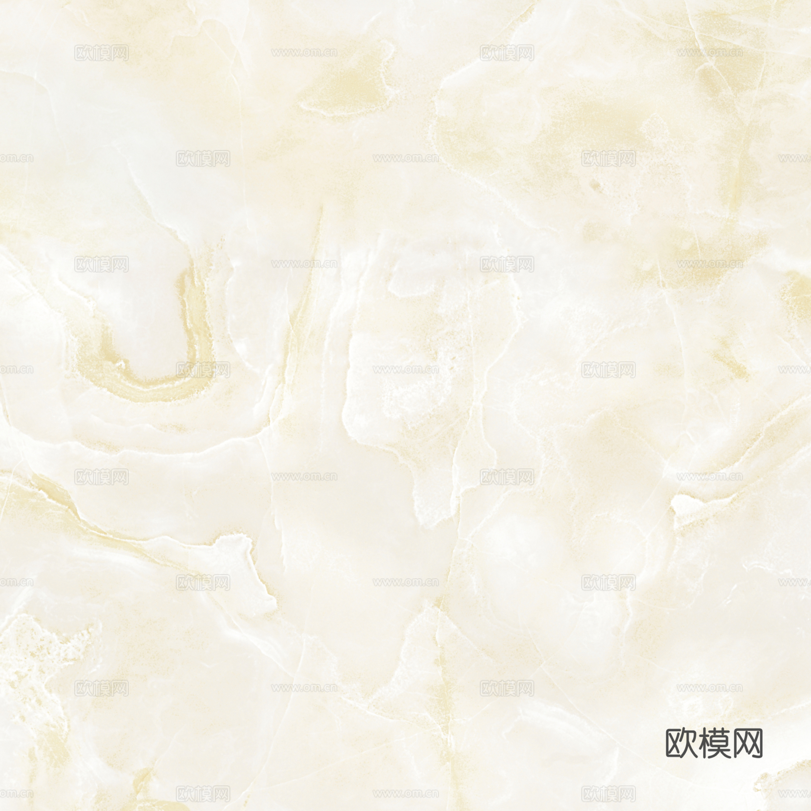 米白玉石大理石  背景墙
