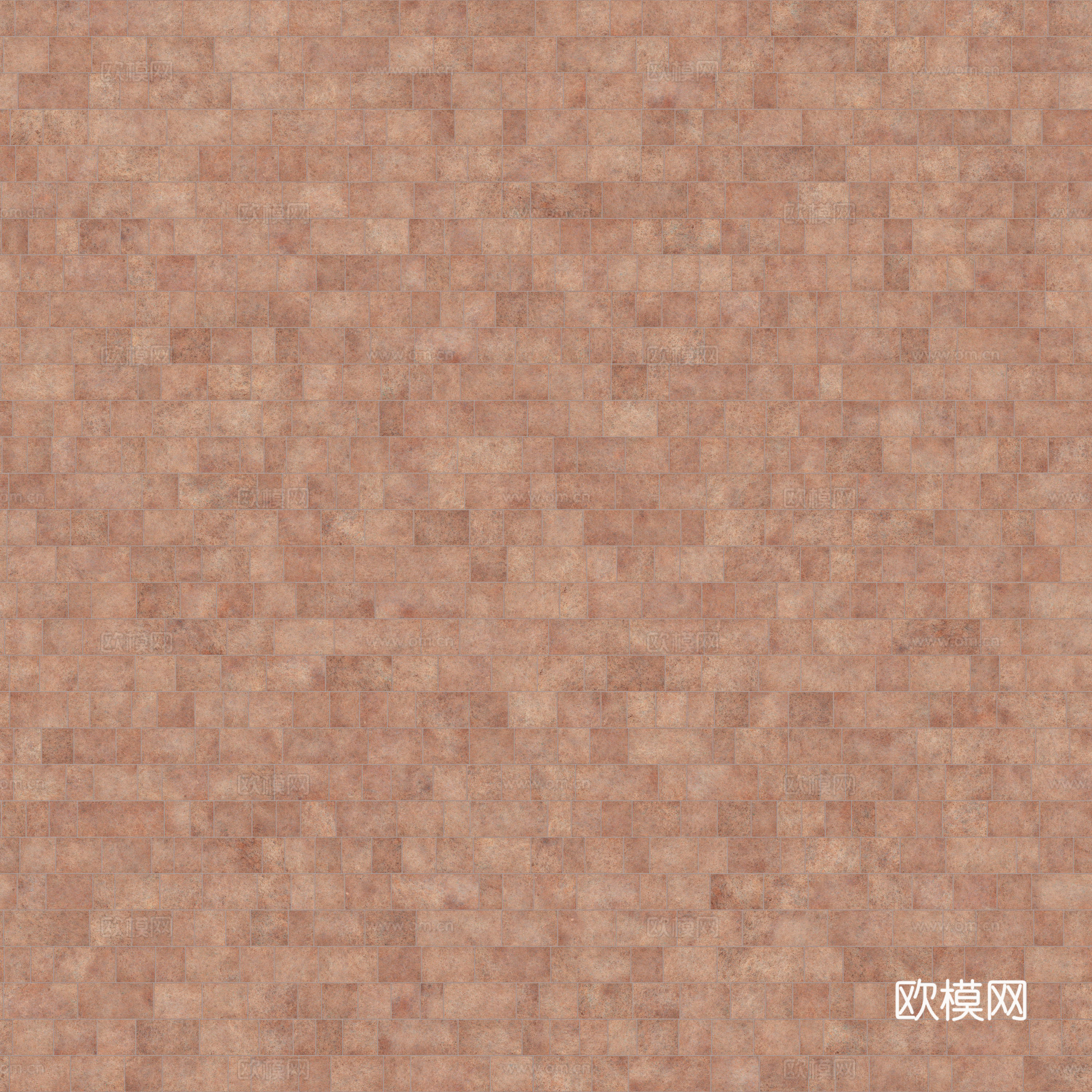 无缝素色棕咖色文化石大理石 棕咖错缝石材墙砖地砖