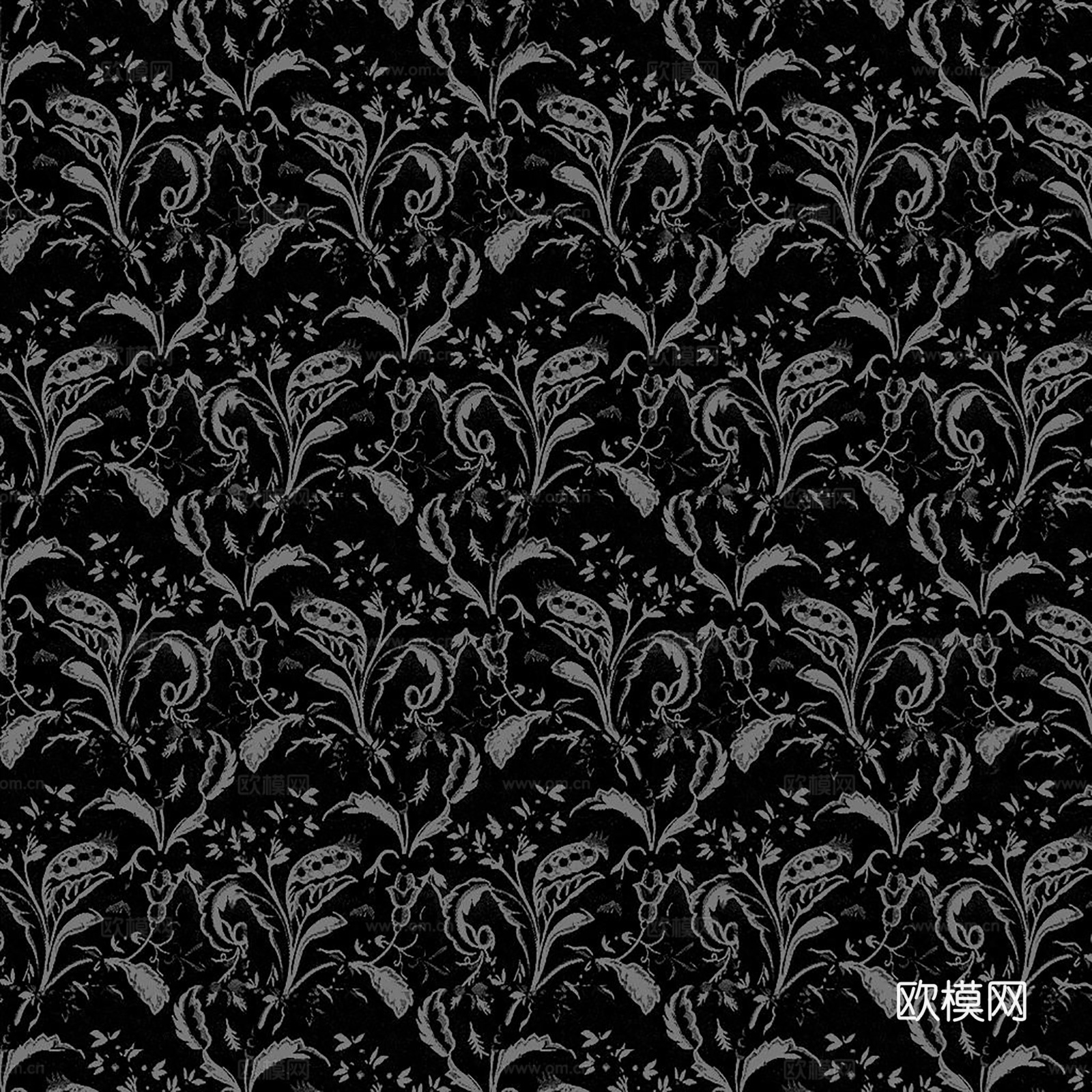 布纹布料黑白凹凸 装饰花纹下载