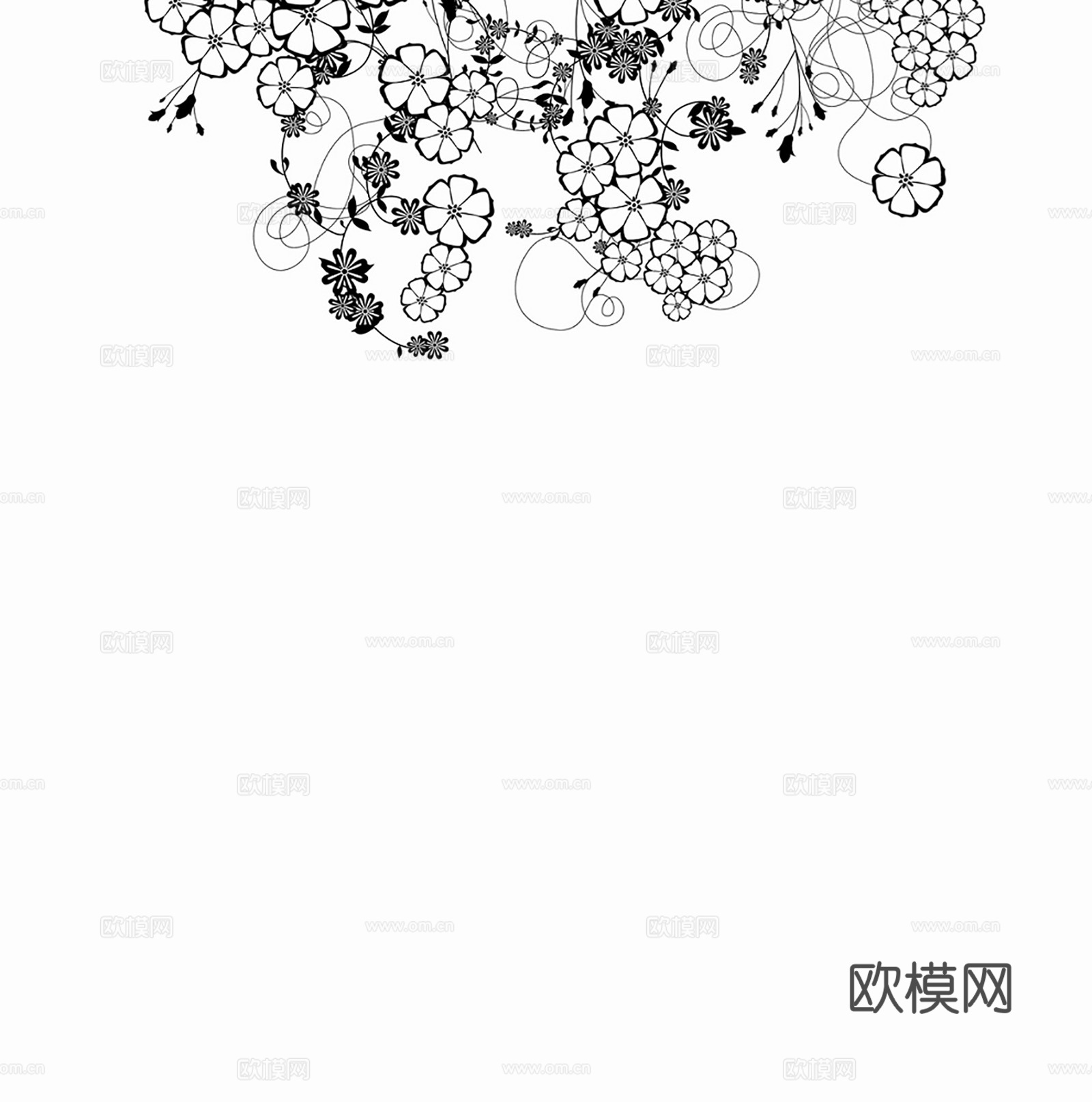 布纹布料黑白凹凸 装饰花纹下载