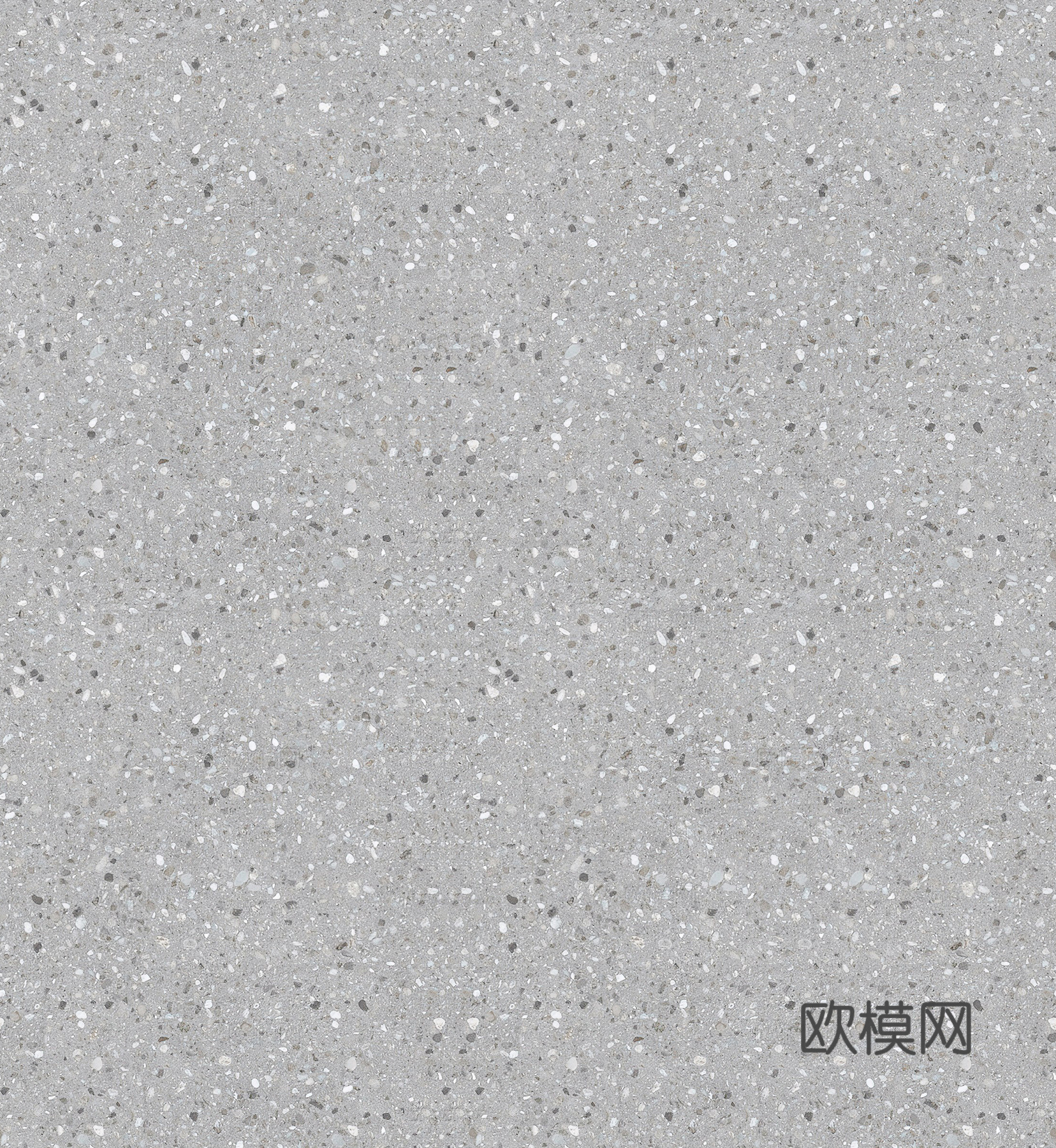 地坪漆 地胶 塑胶下载