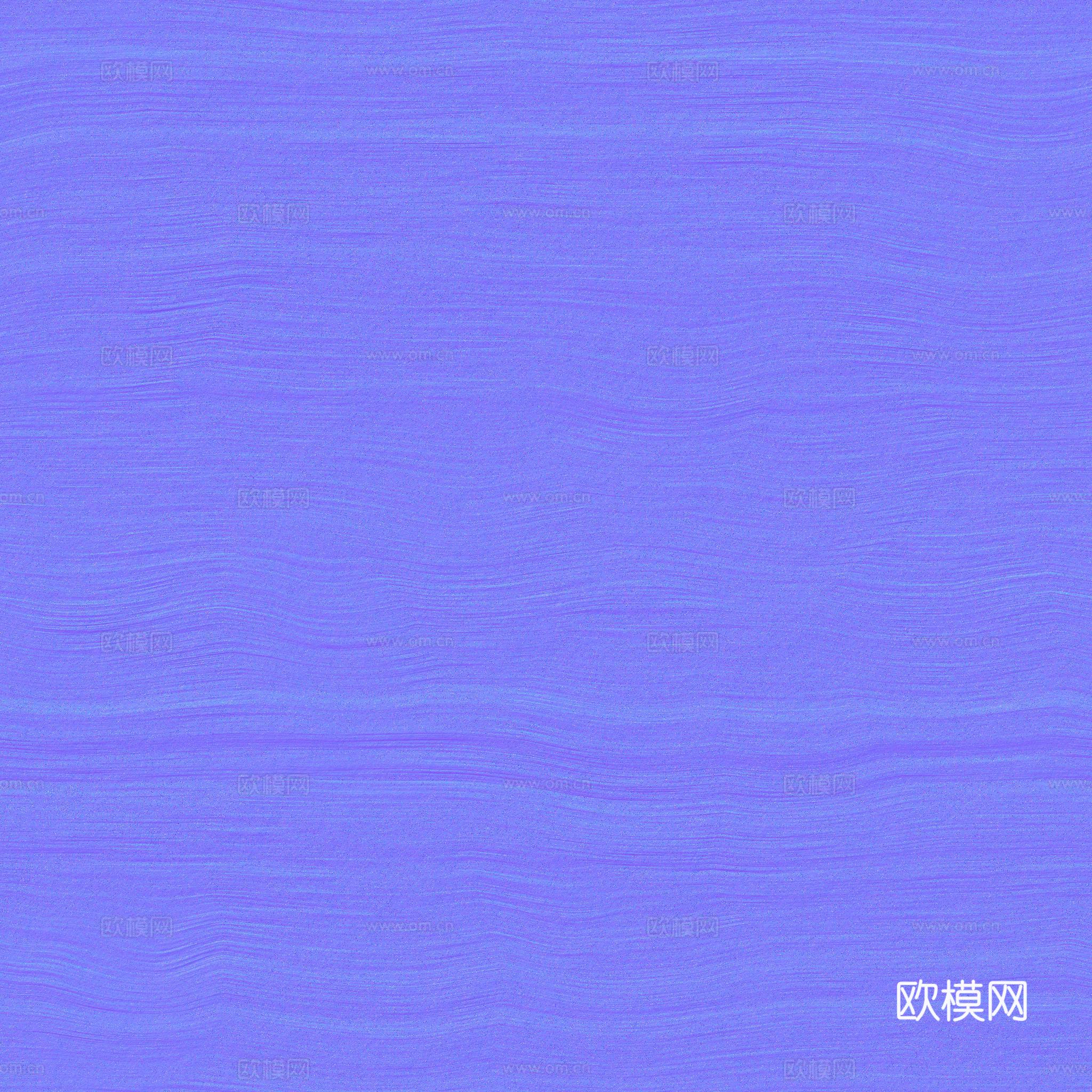 法线凹凸