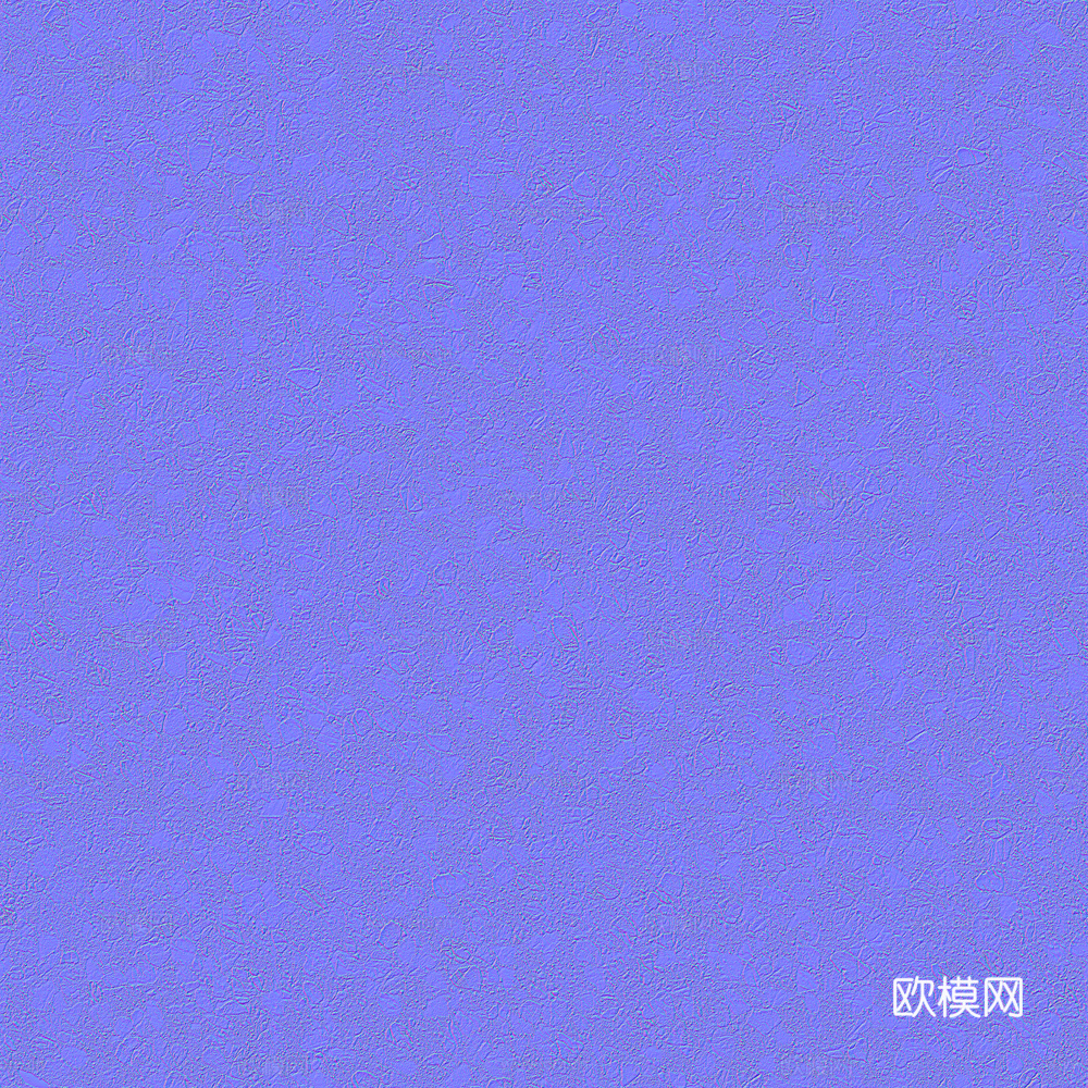 颗粒感法线凹凸4k