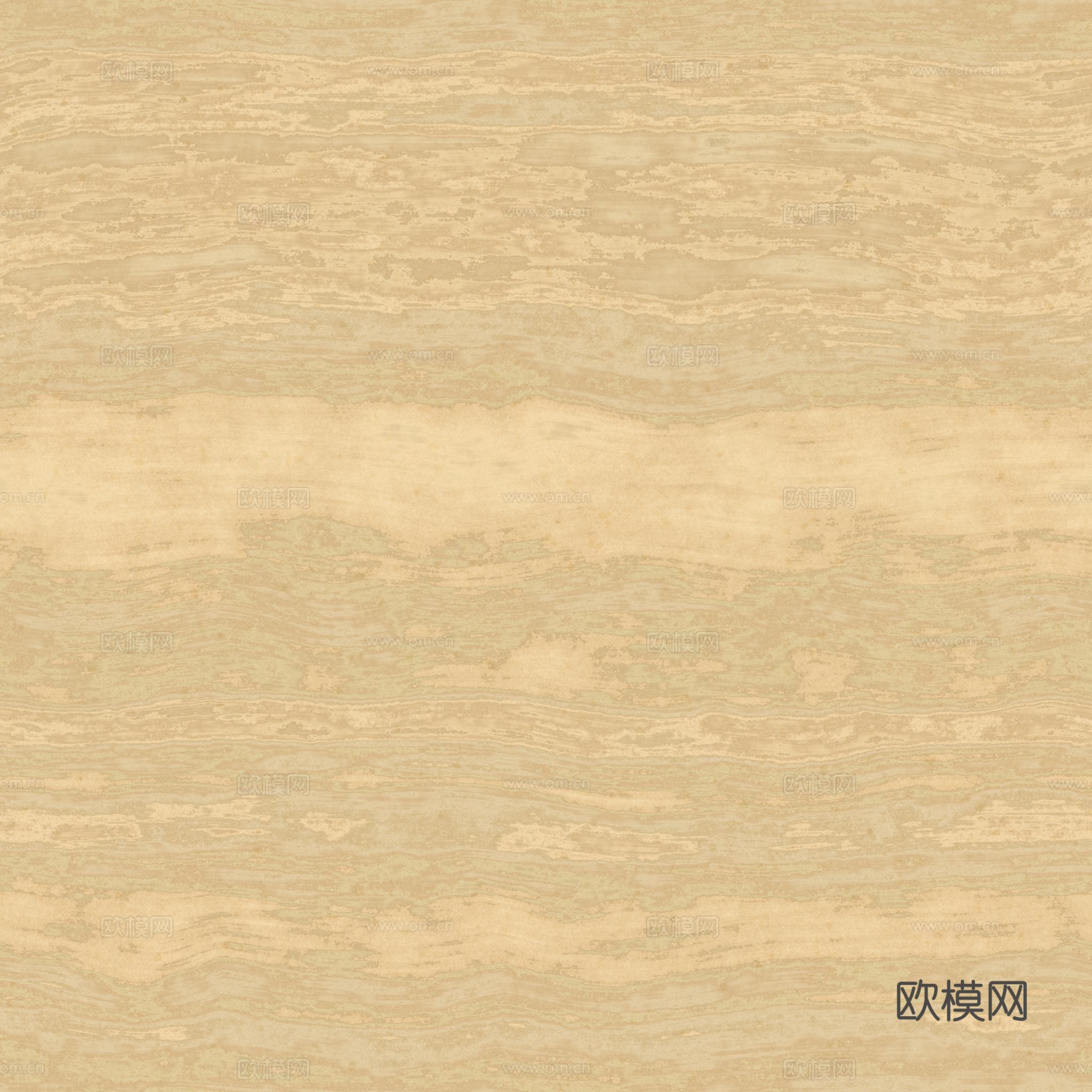 高清常用洞石