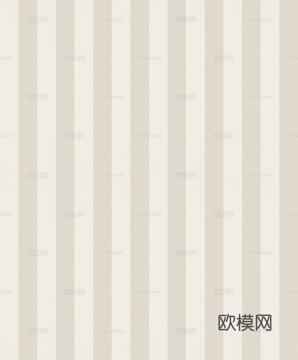 条纹壁纸壁布贴图