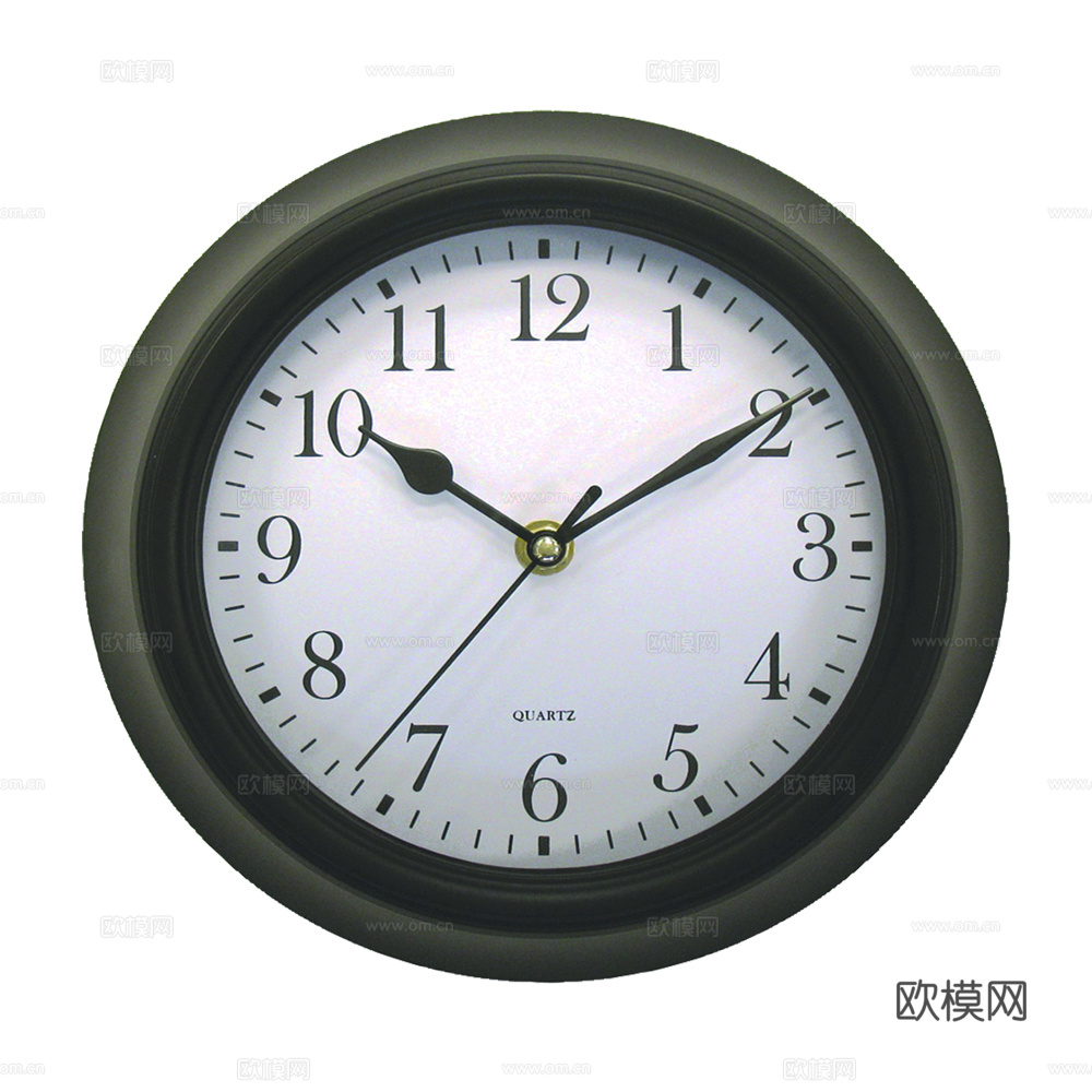 时钟 钟表
