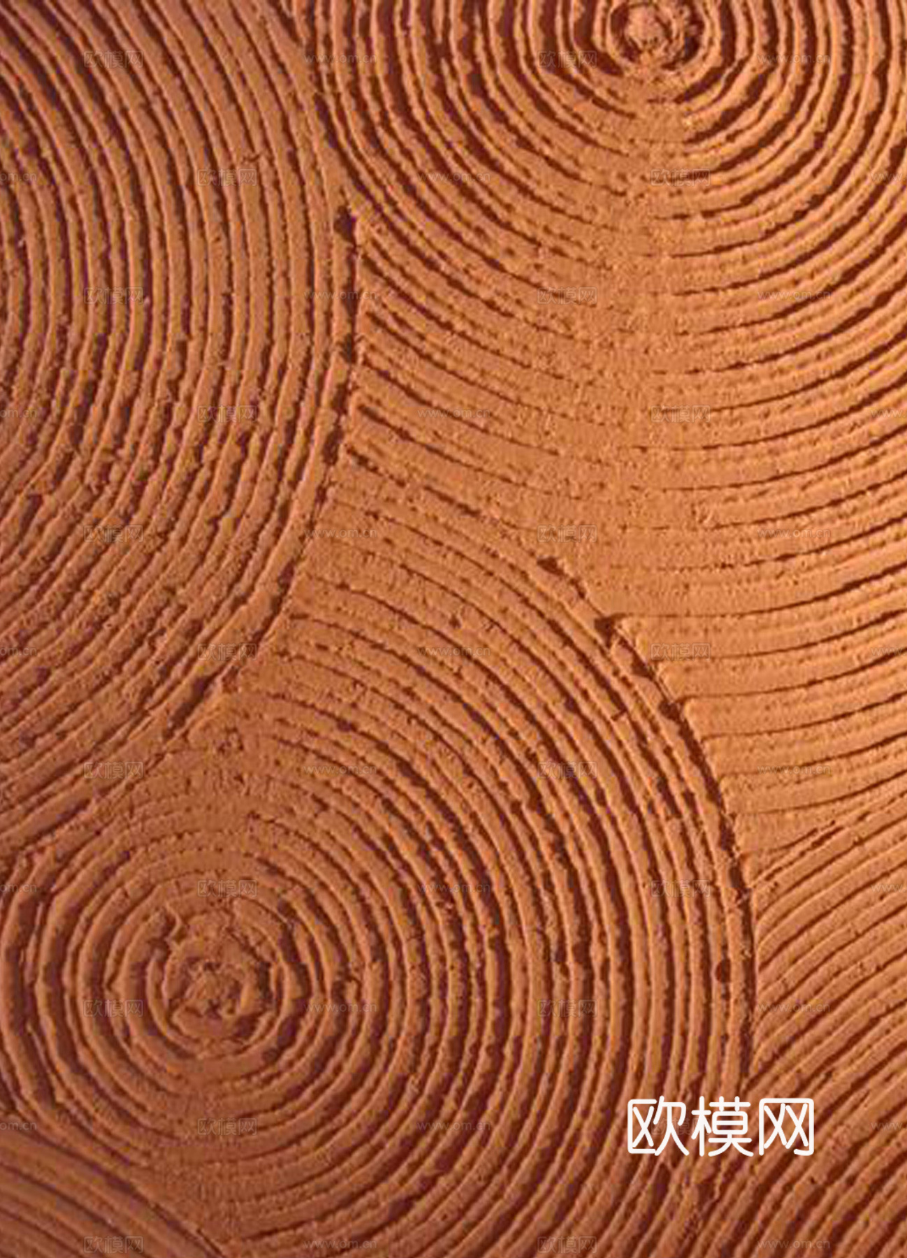 墙面涂料 硅藻泥 肌理漆下载