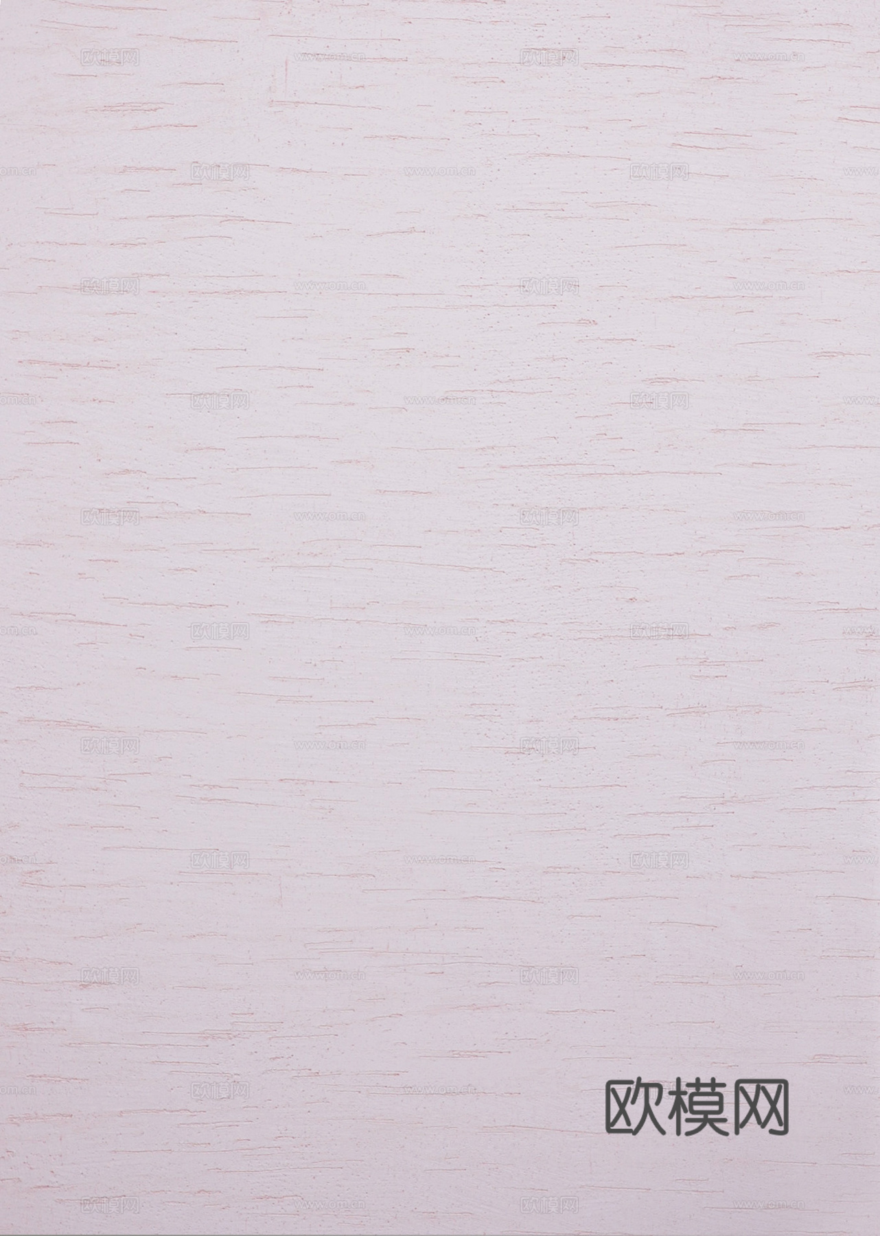 墙面涂料 硅藻泥 肌理漆 墙面画
