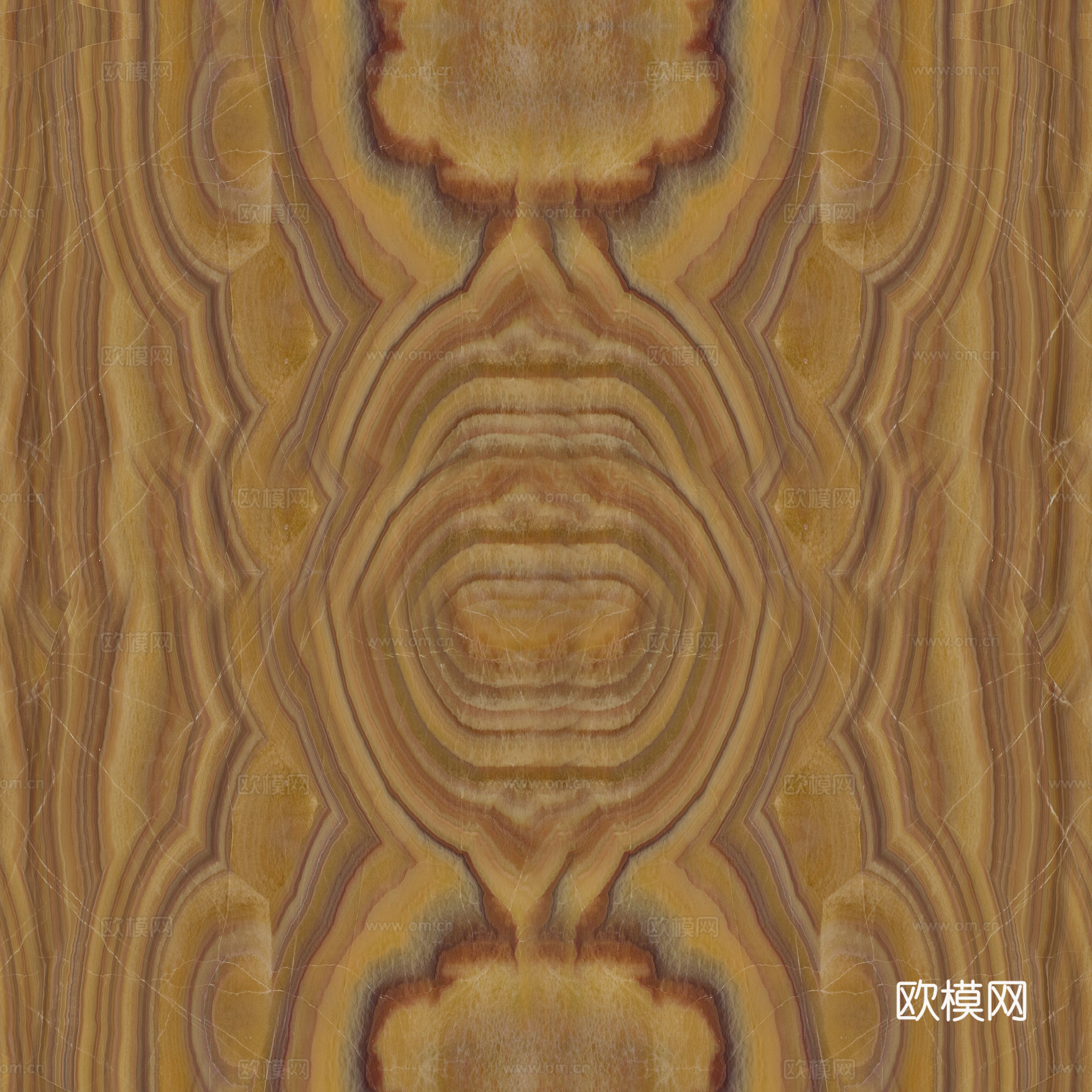 橙色波缟玛瑙  玉石  背景墙