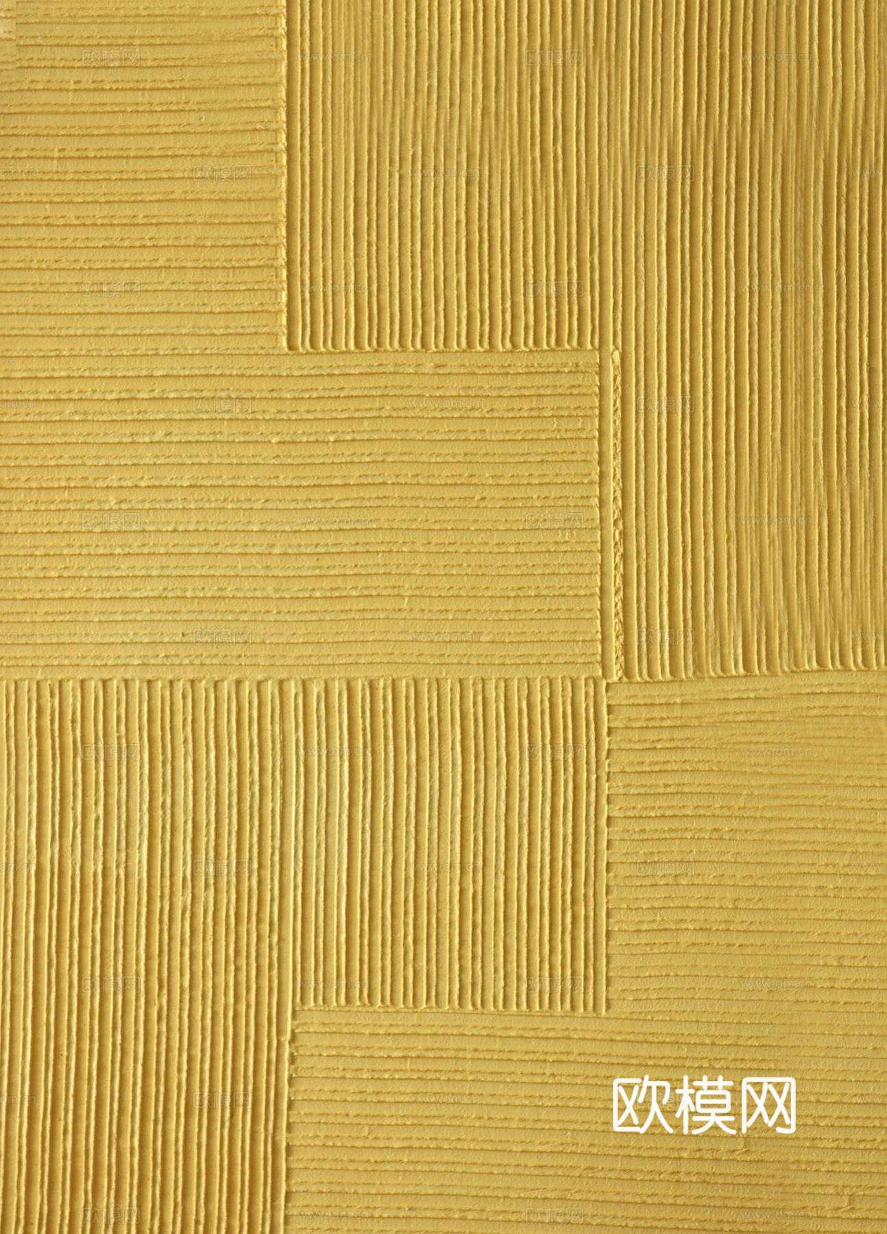 墙面涂料 硅藻泥 肌理漆下载