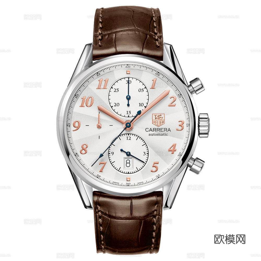 时钟 钟表 手表下载